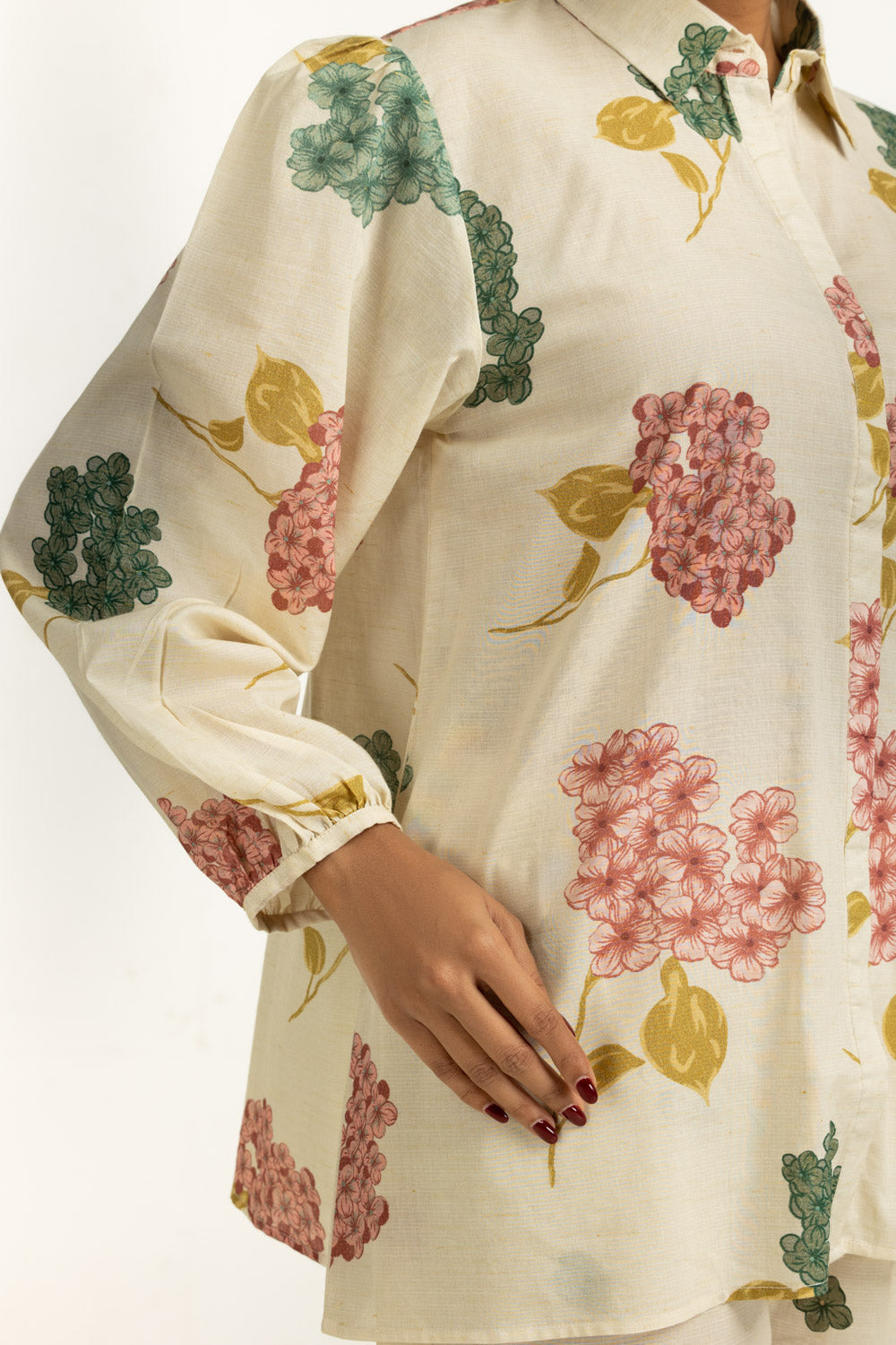 Gul Ahmed