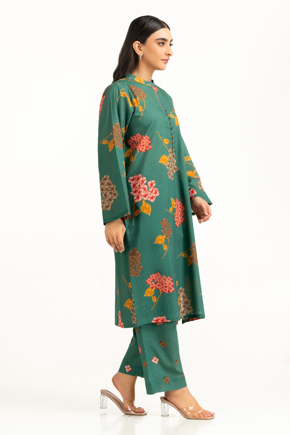 Gul Ahmed