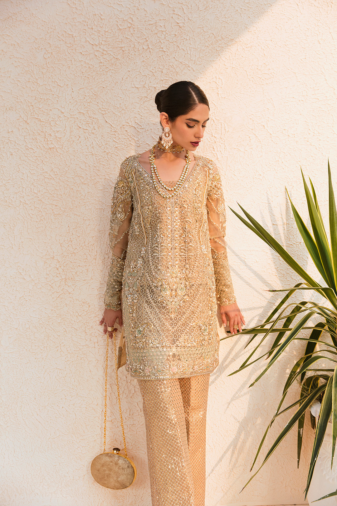 https://cdn.shopify.com/s/files/1/0523/4327/5696/products/Yashma-2.jpg?v=1755960979