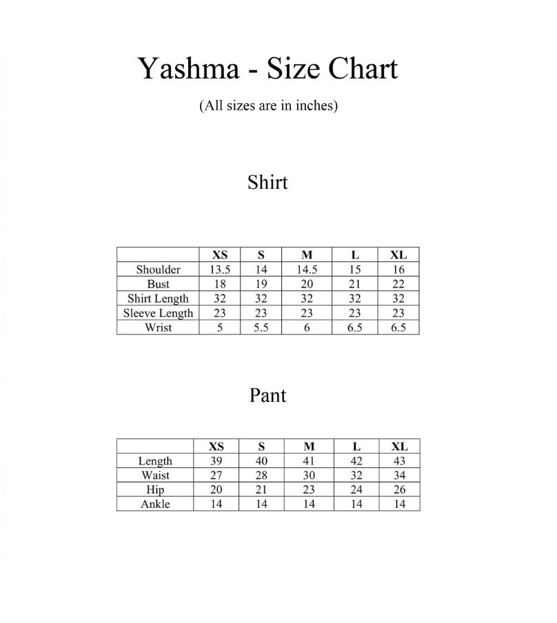 https://cdn.shopify.com/s/files/1/0523/4327/5696/products/Yashma-5.jpg?v=1755960980