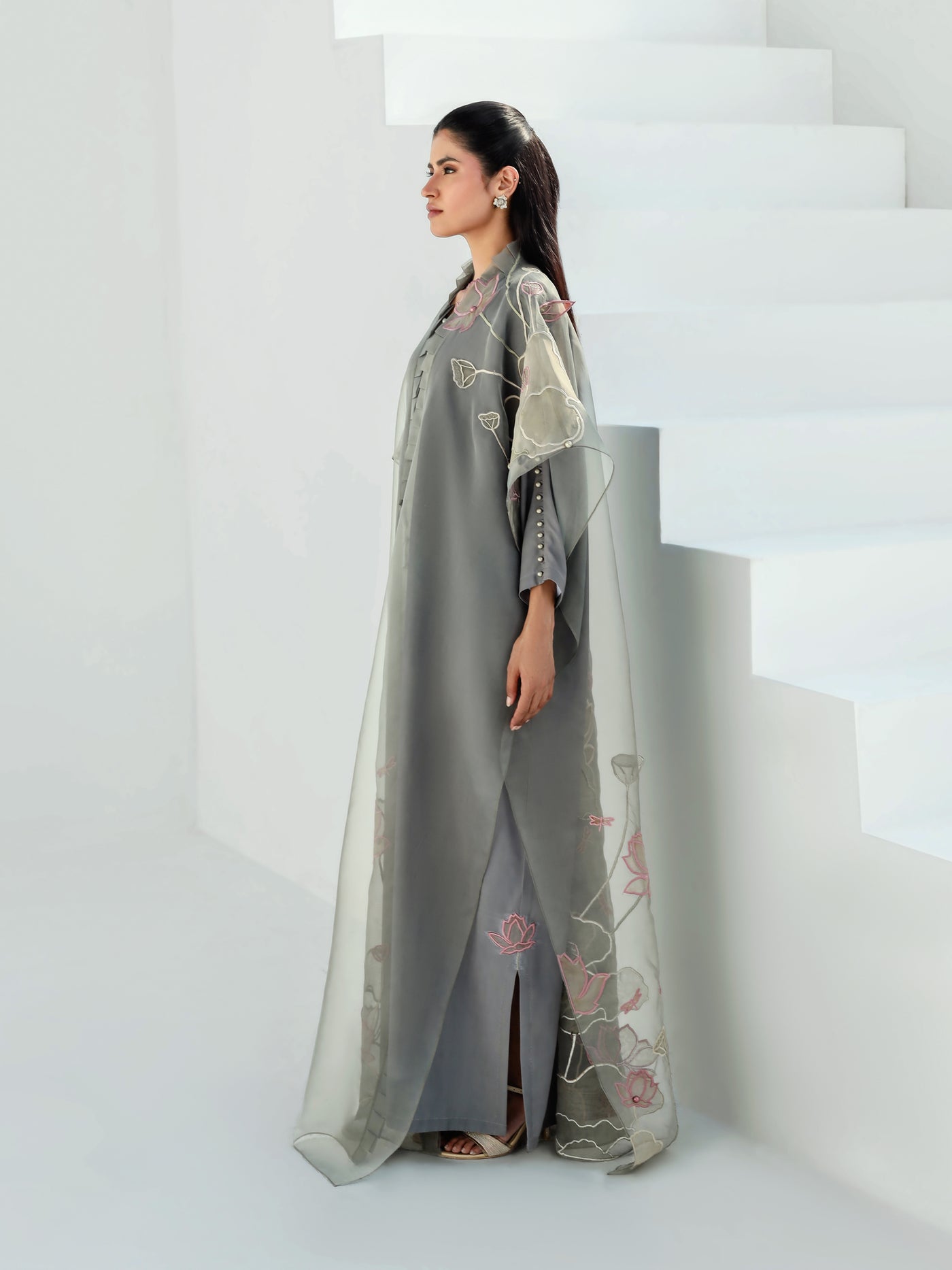 https://i0.wp.com/iqa.design/wp-content/uploads/2026/02/Yasmin-2.jpg?fit=1920%2C2560&ssl=1