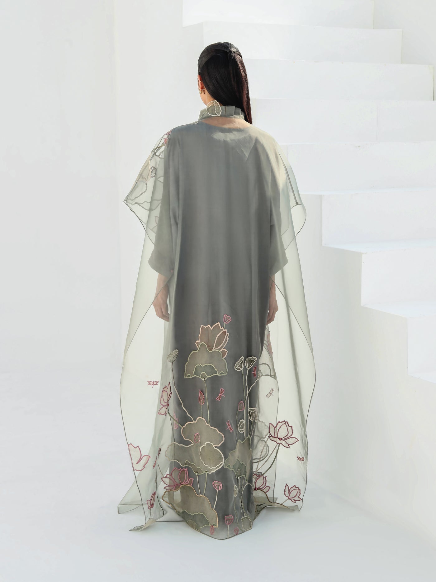 https://i0.wp.com/iqa.design/wp-content/uploads/2026/02/Yasmin-3.jpg?fit=1920%2C2560&ssl=1