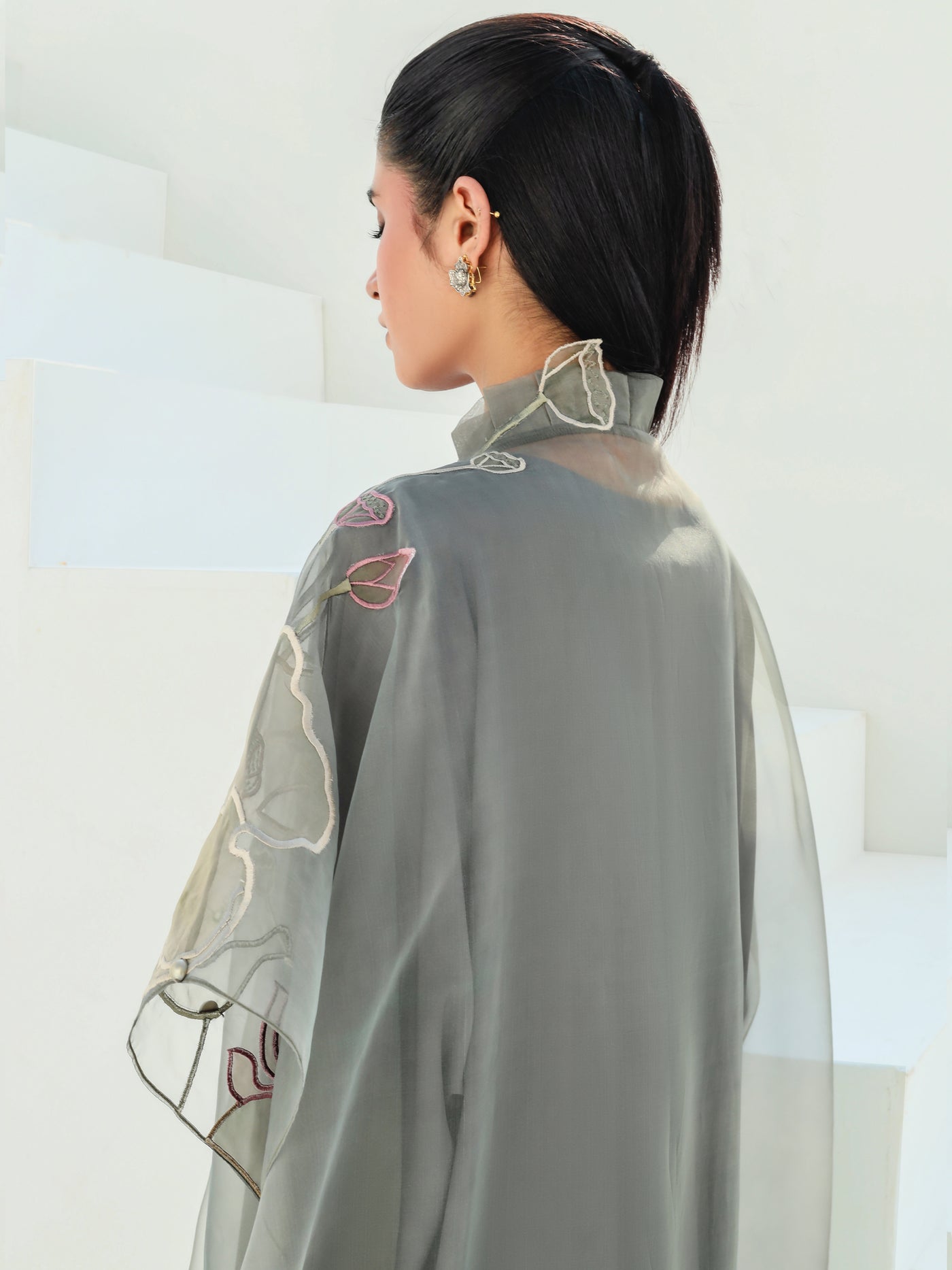 https://i0.wp.com/iqa.design/wp-content/uploads/2026/02/Yasmin-4.jpg?fit=1920%2C2560&ssl=1