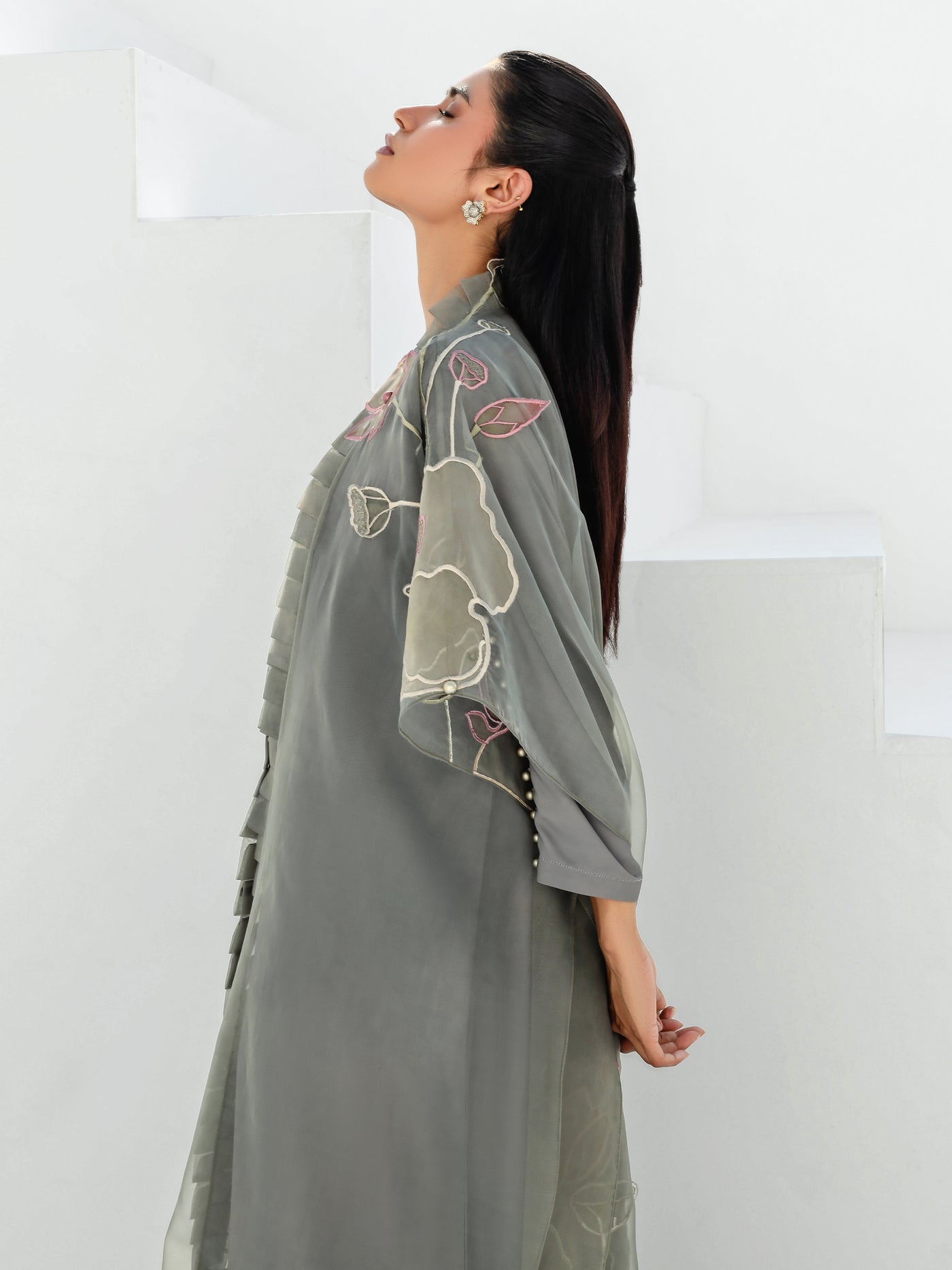 https://i0.wp.com/iqa.design/wp-content/uploads/2026/02/Yasmin-5.jpg?fit=1920%2C2560&ssl=1