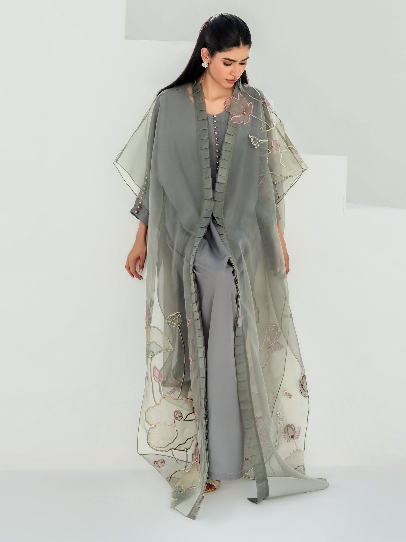 https://i0.wp.com/iqa.design/wp-content/uploads/2026/02/Yasmin-6.jpg?fit=1920%2C2560&ssl=1