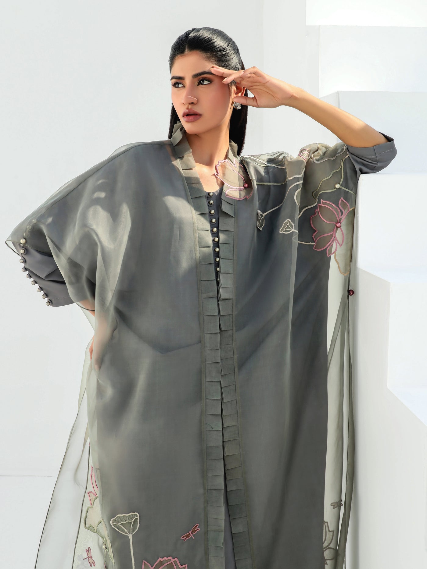 https://i0.wp.com/iqa.design/wp-content/uploads/2026/02/Yasmin-7.jpg?fit=1920%2C2560&ssl=1