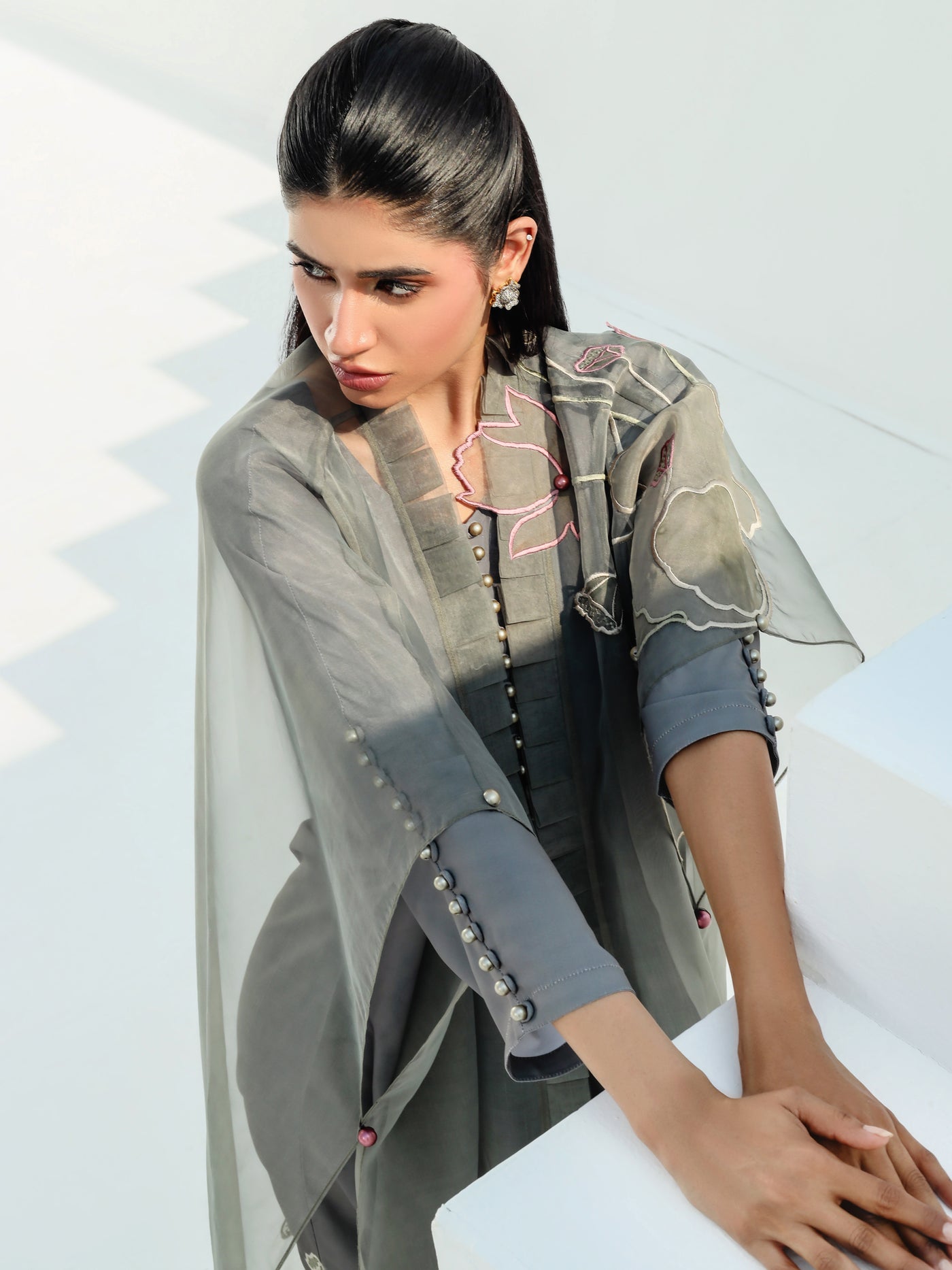 https://i0.wp.com/iqa.design/wp-content/uploads/2026/02/Yasmin-8.jpg?fit=1920%2C2560&ssl=1