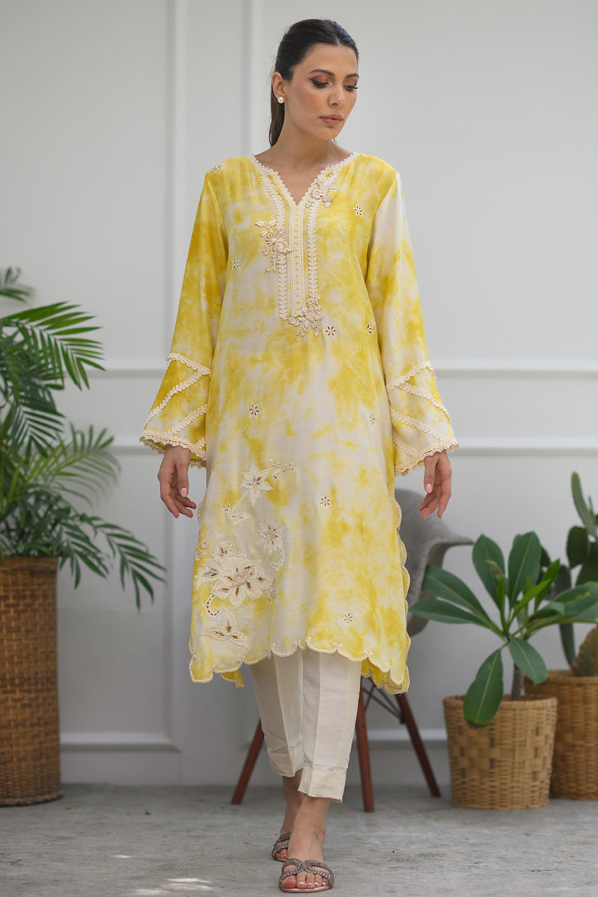 Meadow Breeze RTD