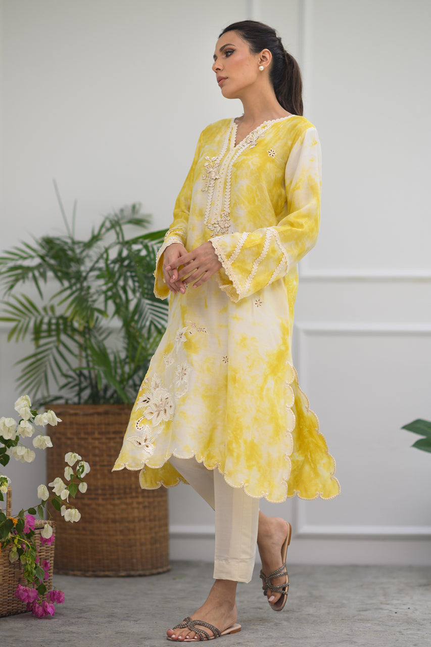 Meadow Breeze RTD