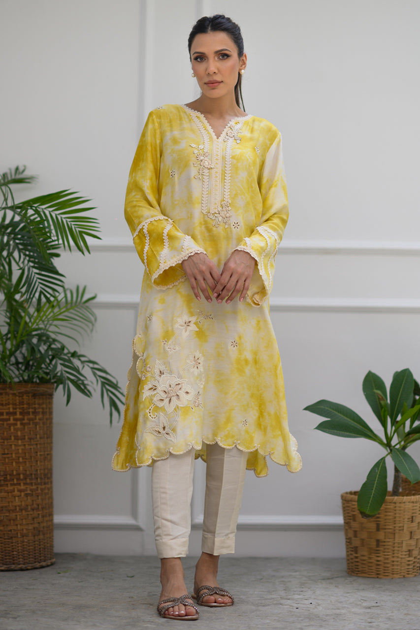 Meadow Breeze RTD