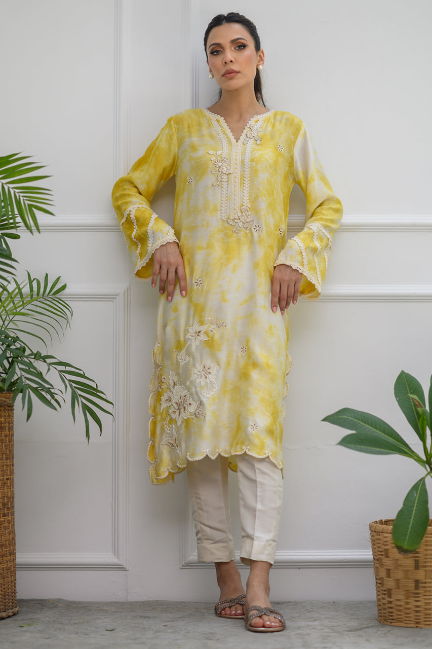 Meadow Breeze RTD