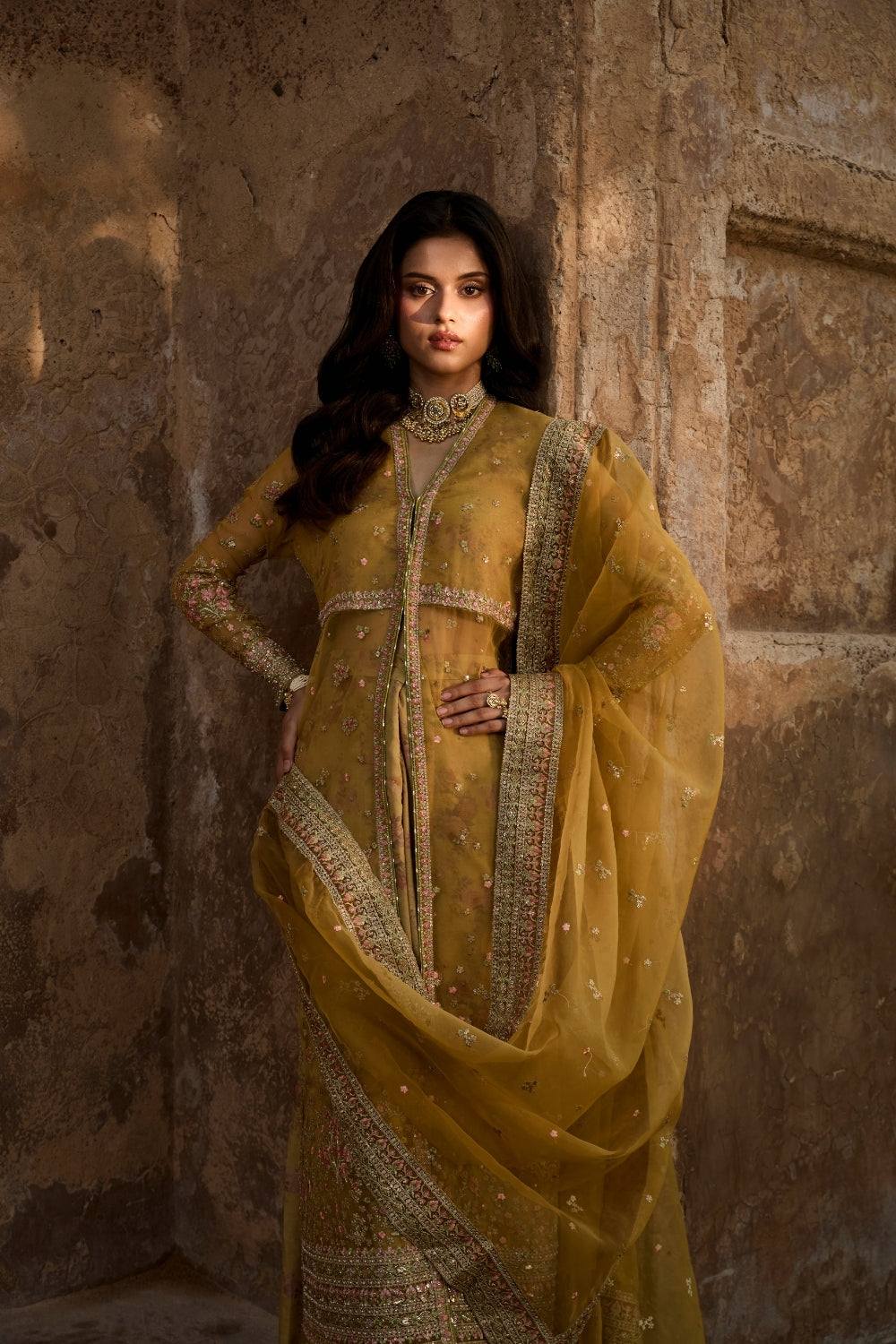 Sobia Nazir