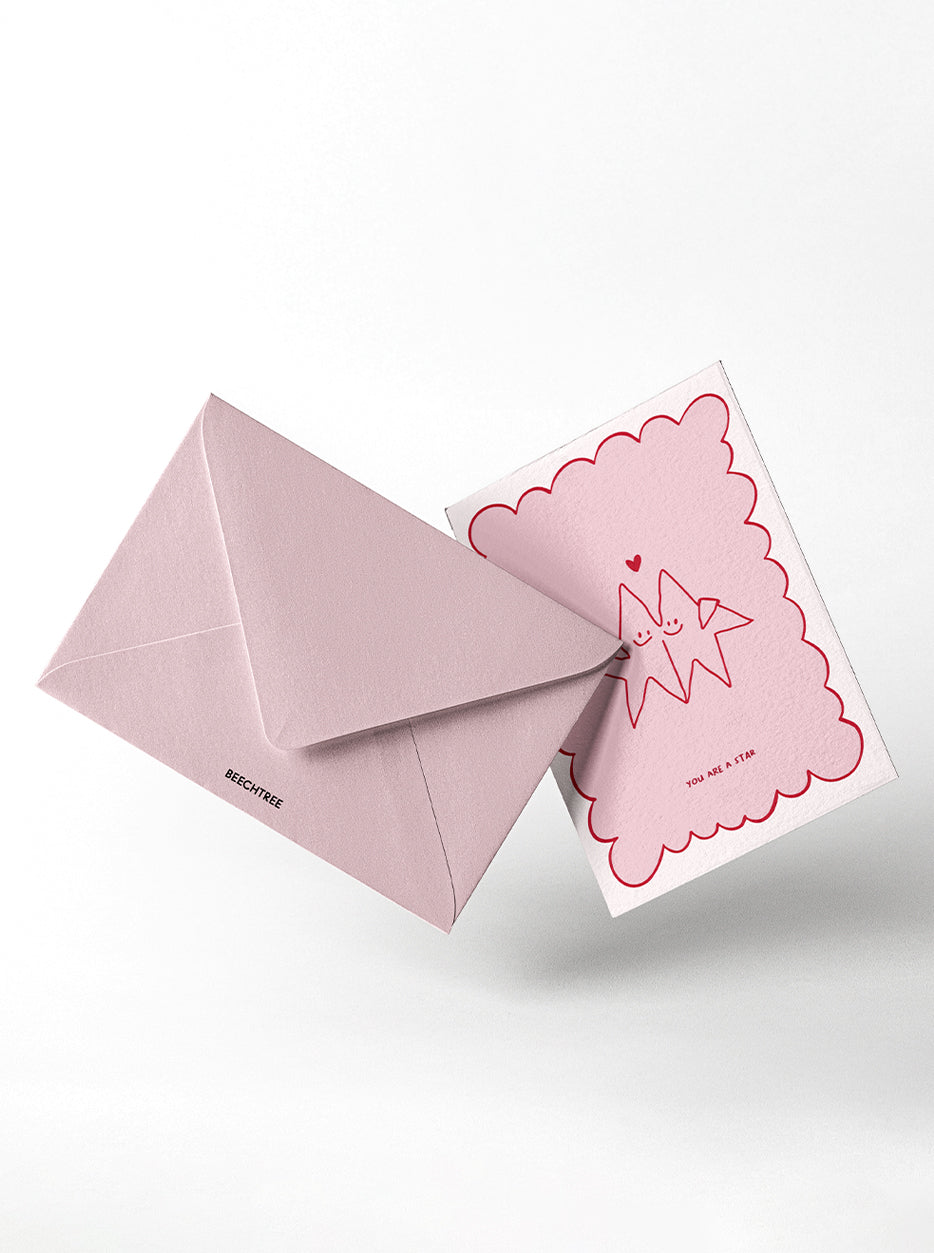 https://cdn.shopify.com/s/files/1/0488/9201/8848/files/Youareastar.jpg?v=1775046490