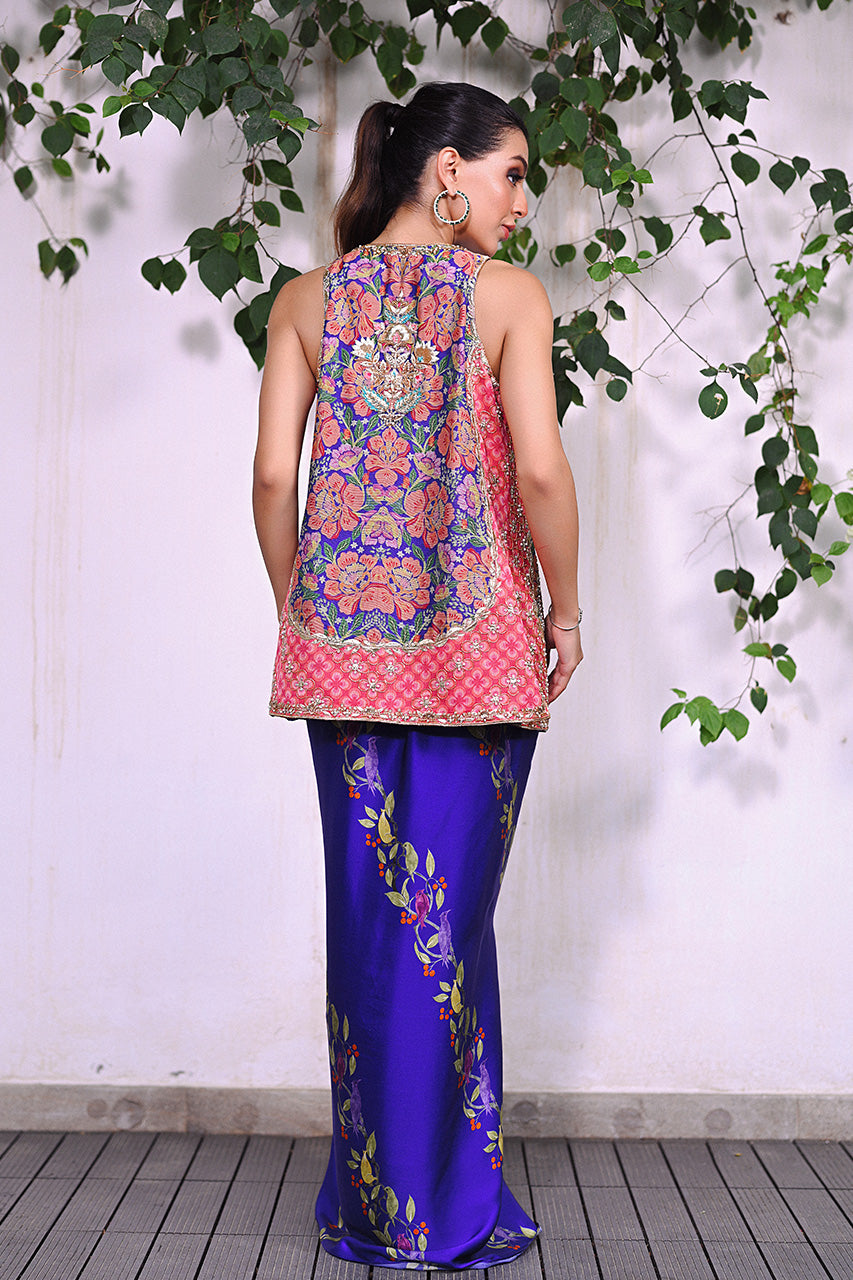 https://cdn.shopify.com/s/files/1/0588/3661/5221/files/Z34SANIAEXTRAMEHLUM18.jpg?v=1725275517