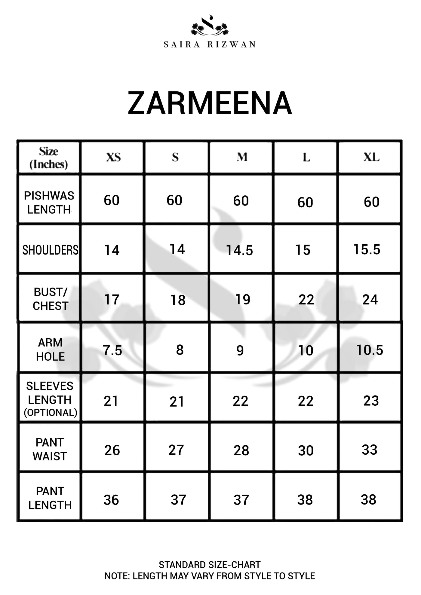 https://cdn.shopify.com/s/files/1/0533/2910/0998/files/ZARMEENA.jpg?v=1701845053