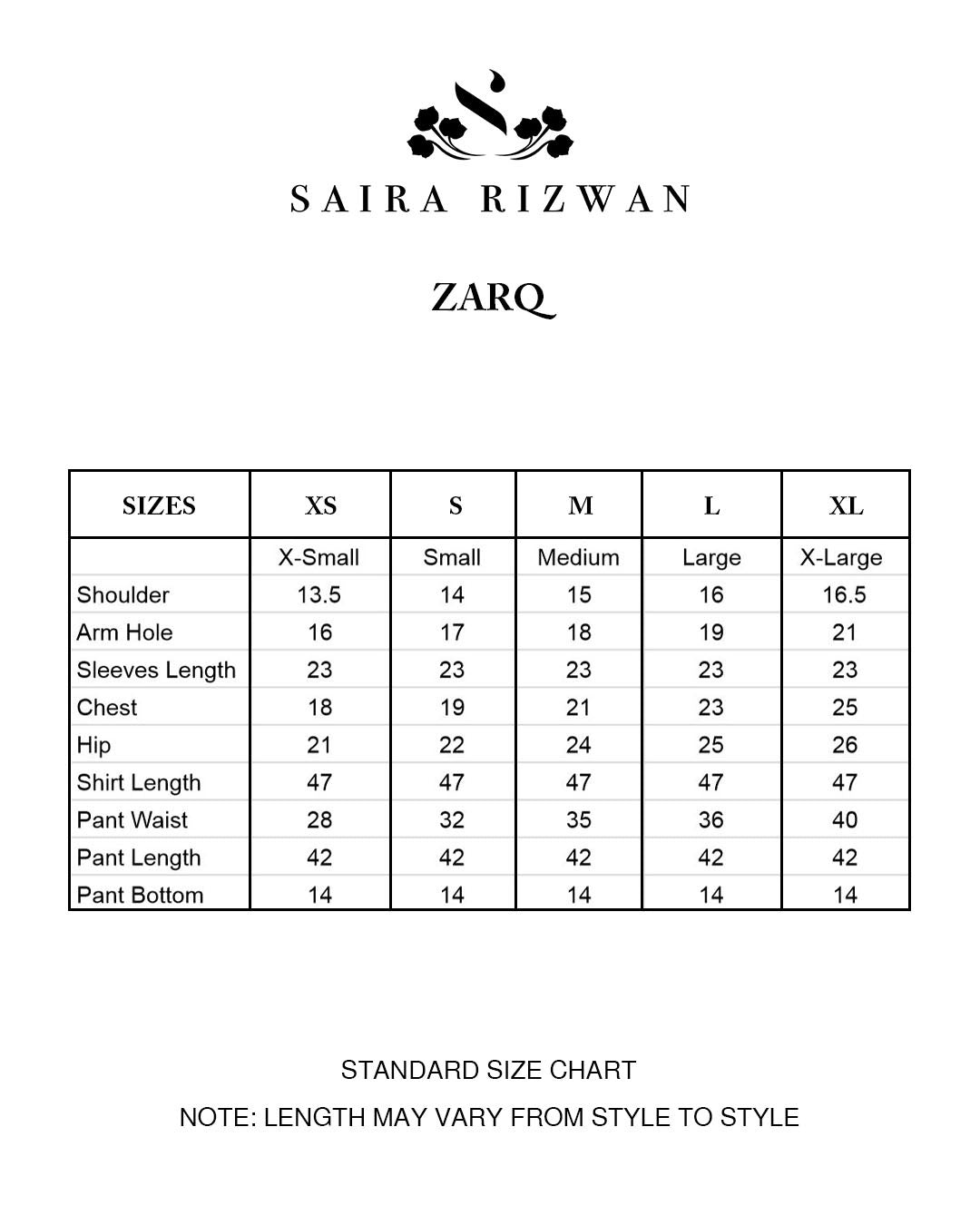 https://cdn.shopify.com/s/files/1/0533/2910/0998/files/ZARQ.jpg?v=1763537270