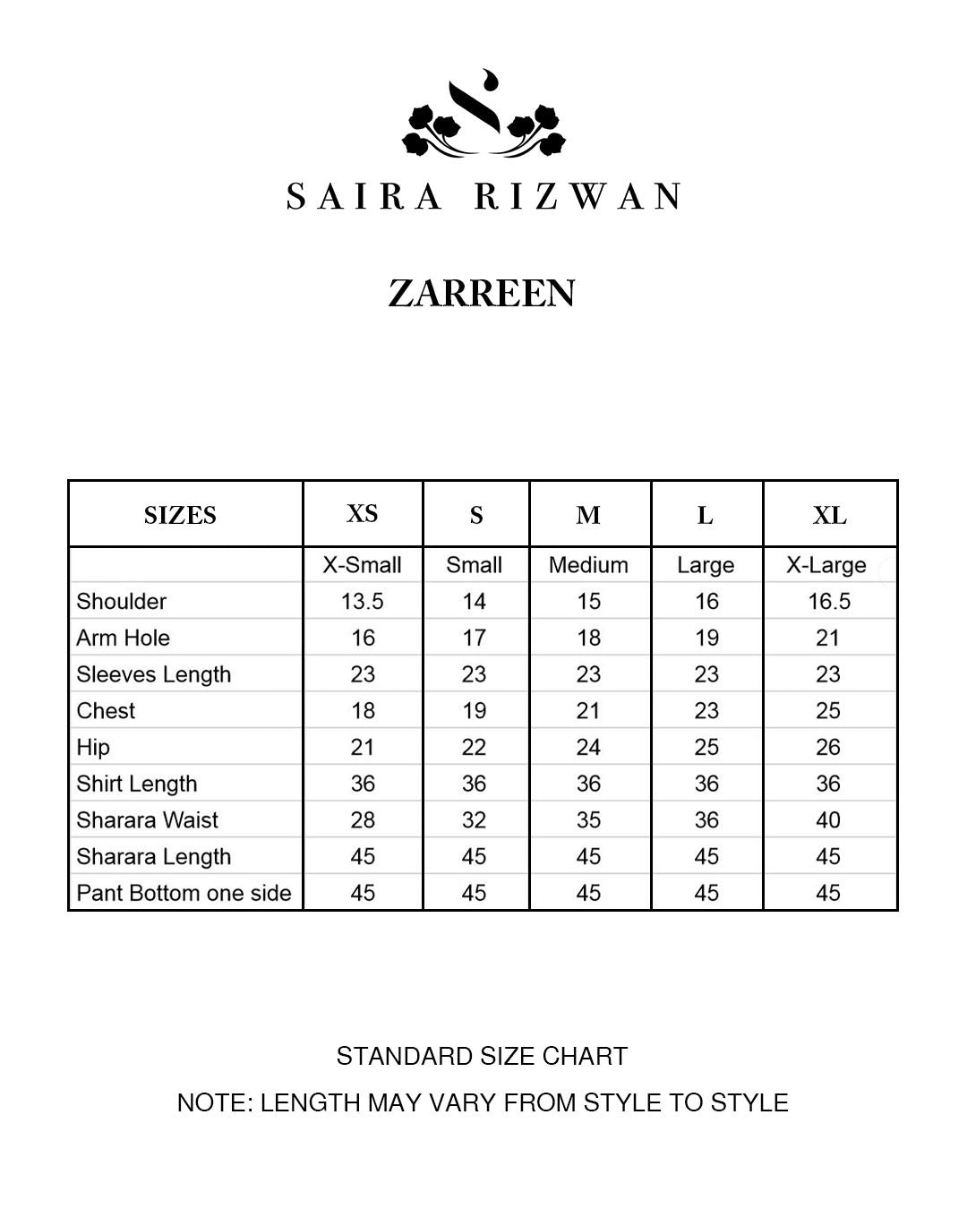 https://cdn.shopify.com/s/files/1/0533/2910/0998/files/ZARREEN.jpg?v=1763537377