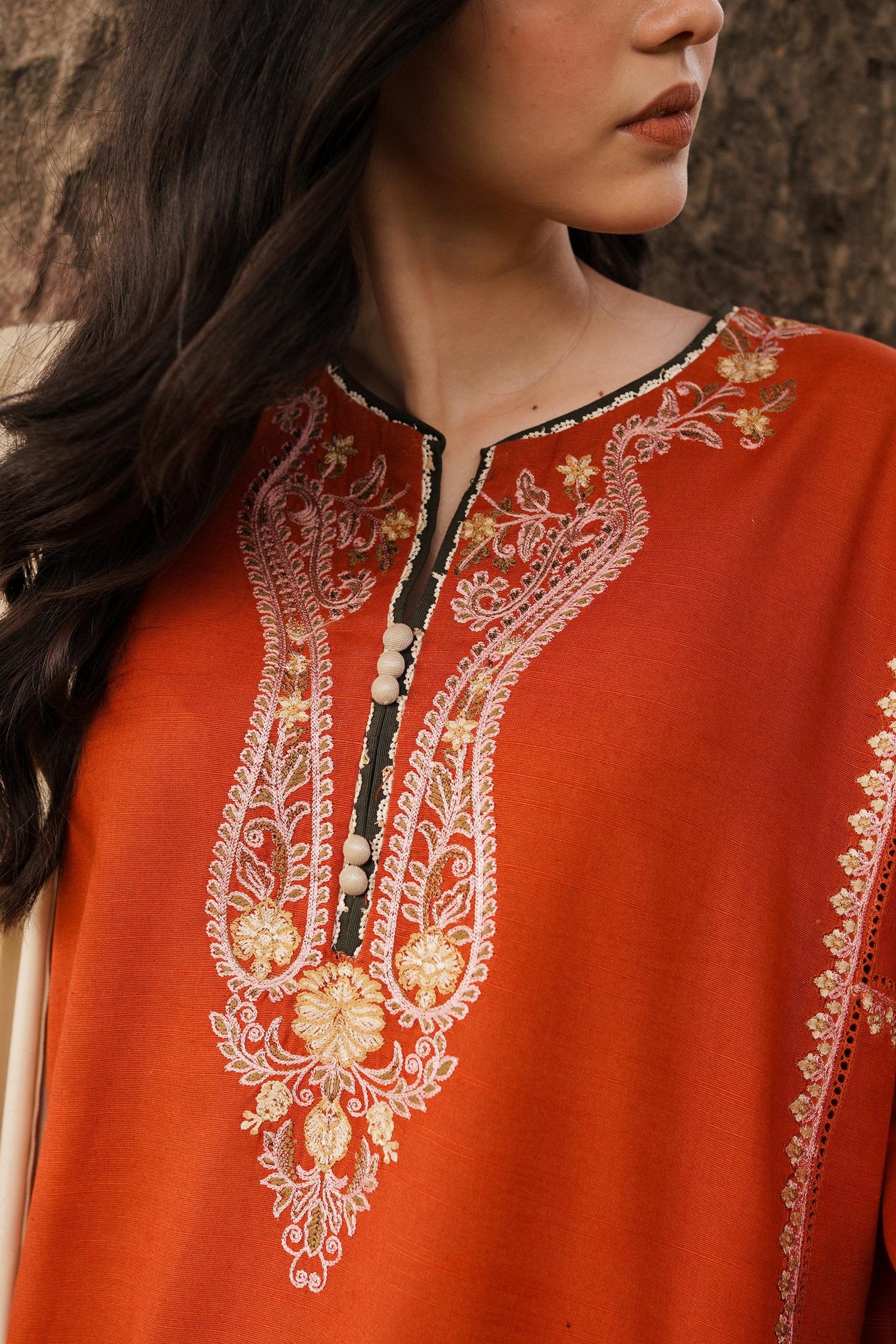 https://cdn.shopify.com/s/files/1/0340/8376/6405/products/ZC-1960c.jpg?v=1701356839