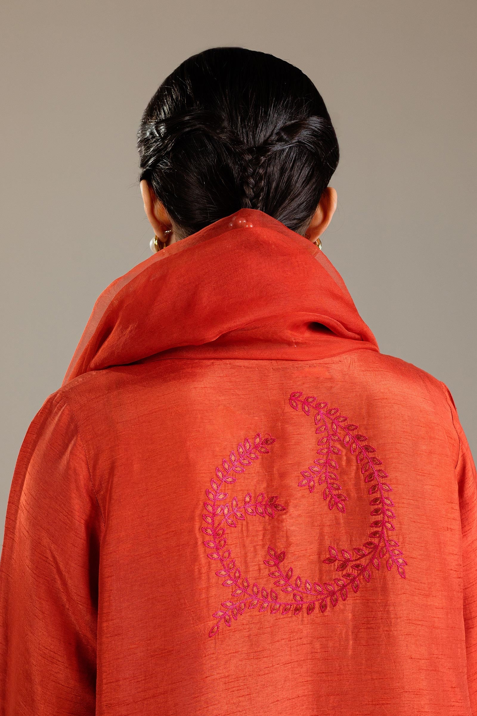 https://cdn.shopify.com/s/files/1/0340/8376/6405/files/ZC-1985g.jpg?v=1706009027
