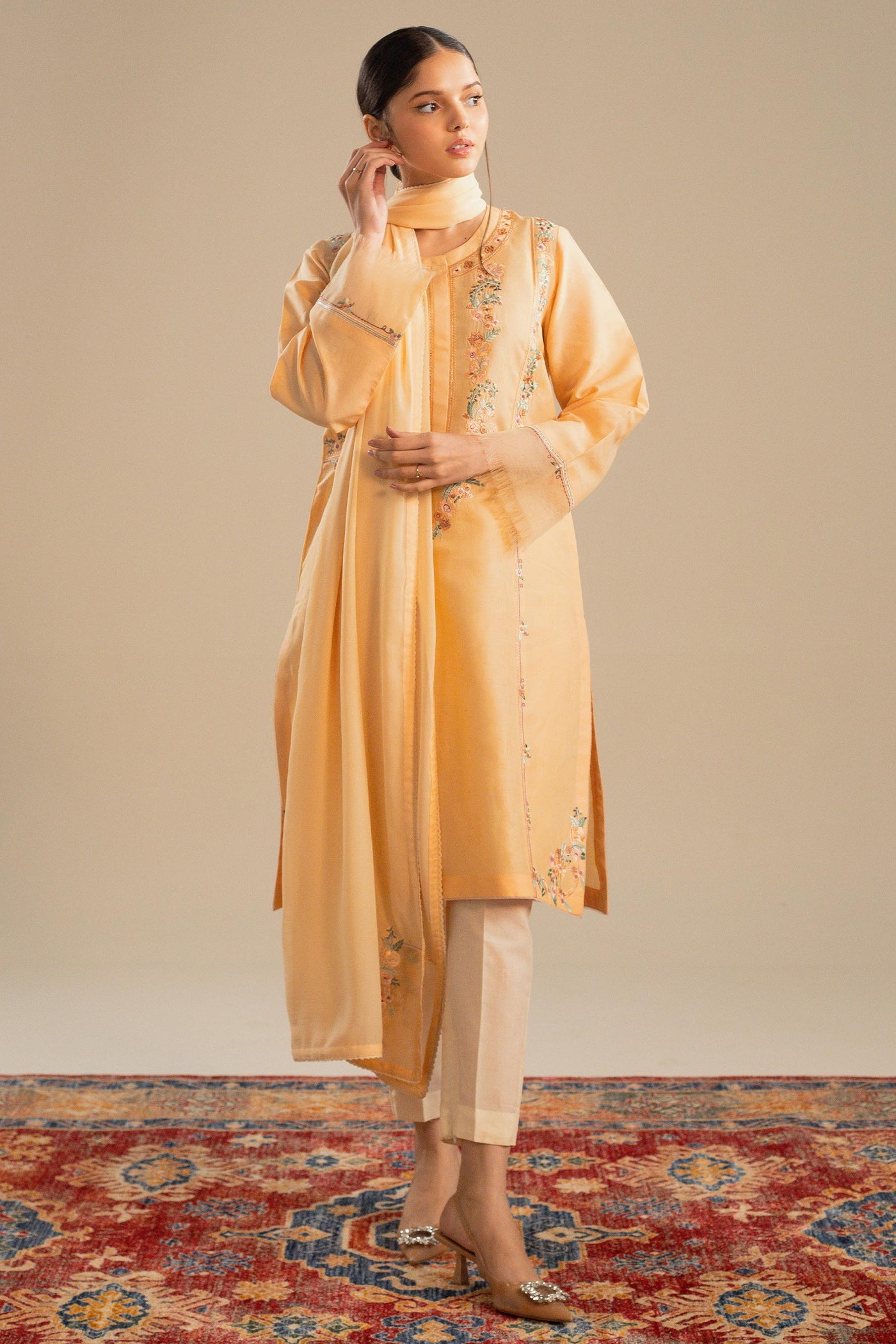 Ws21 Laila