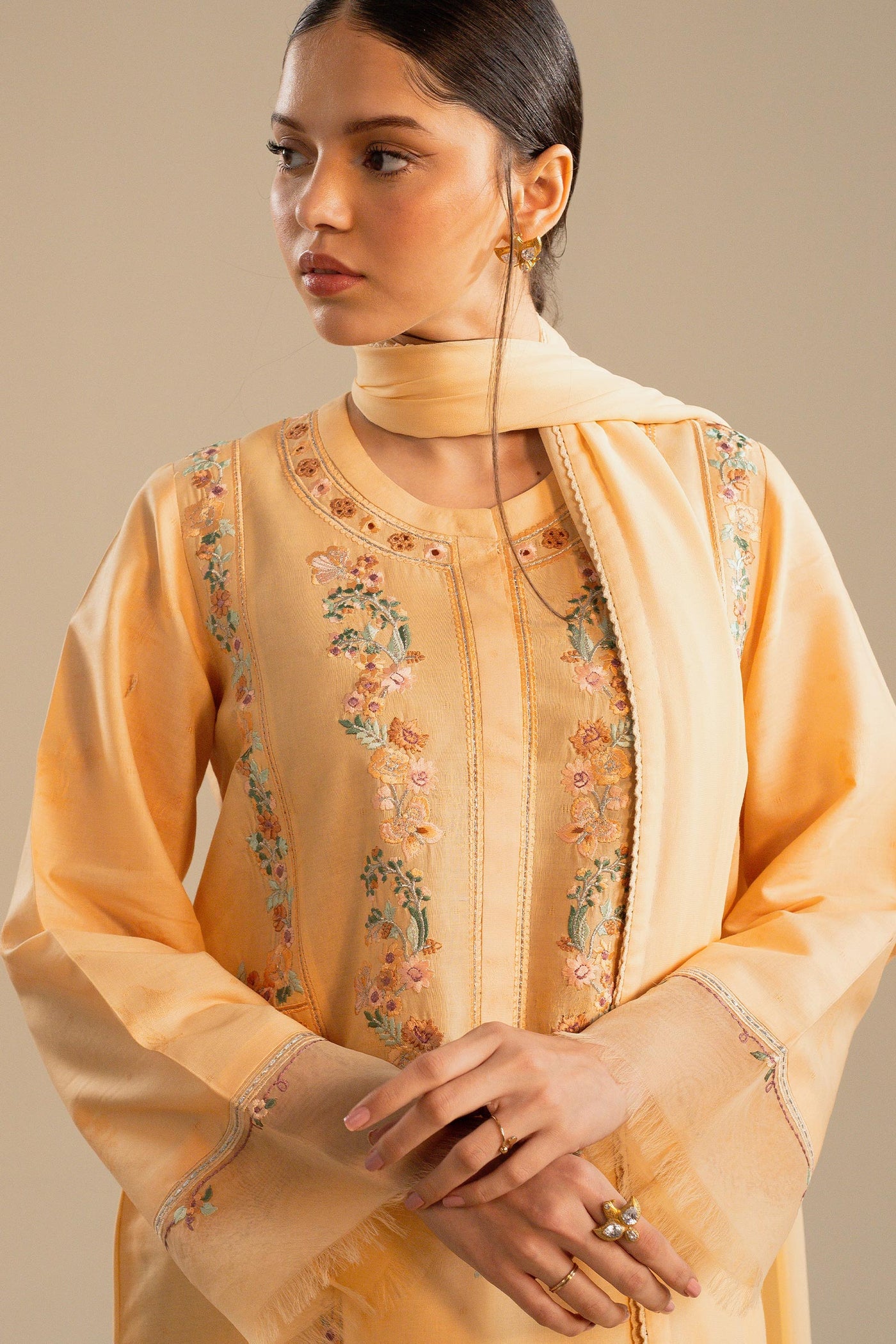 Ws21 Laila