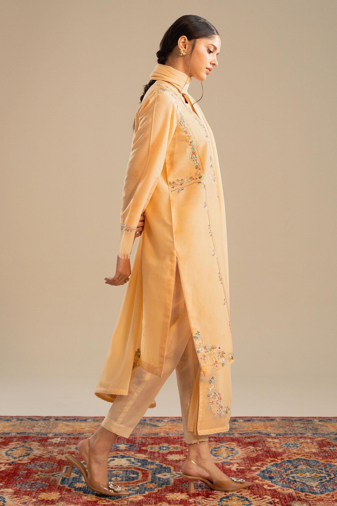 Ws21 Laila