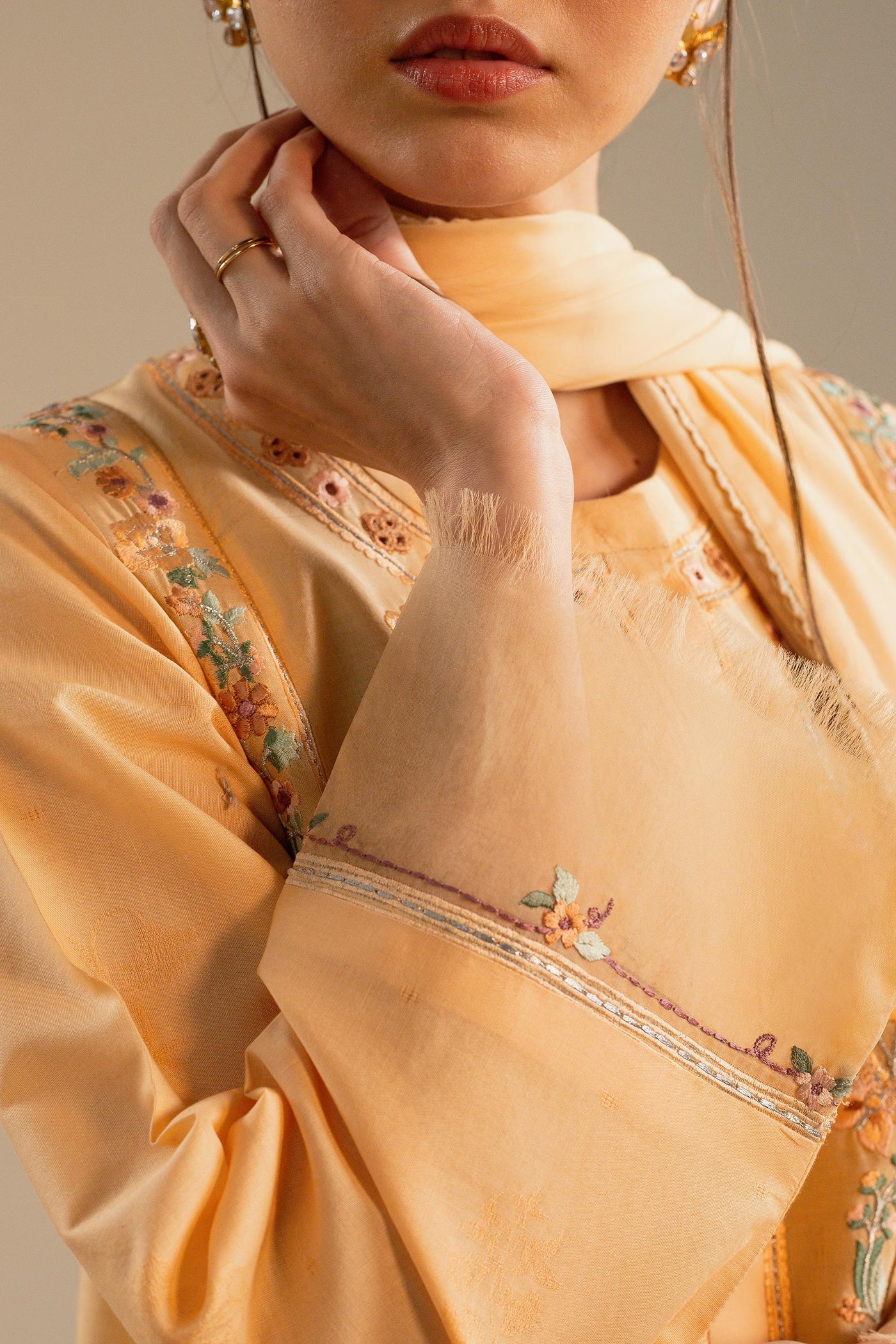 Ws21 Laila