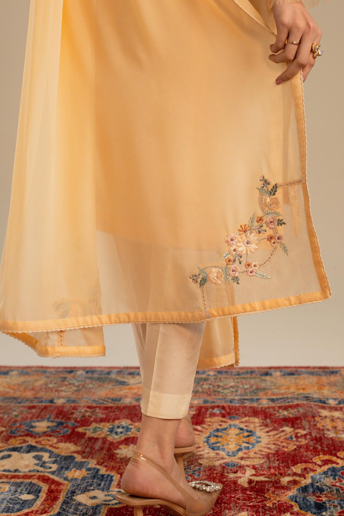 Ws21 Laila