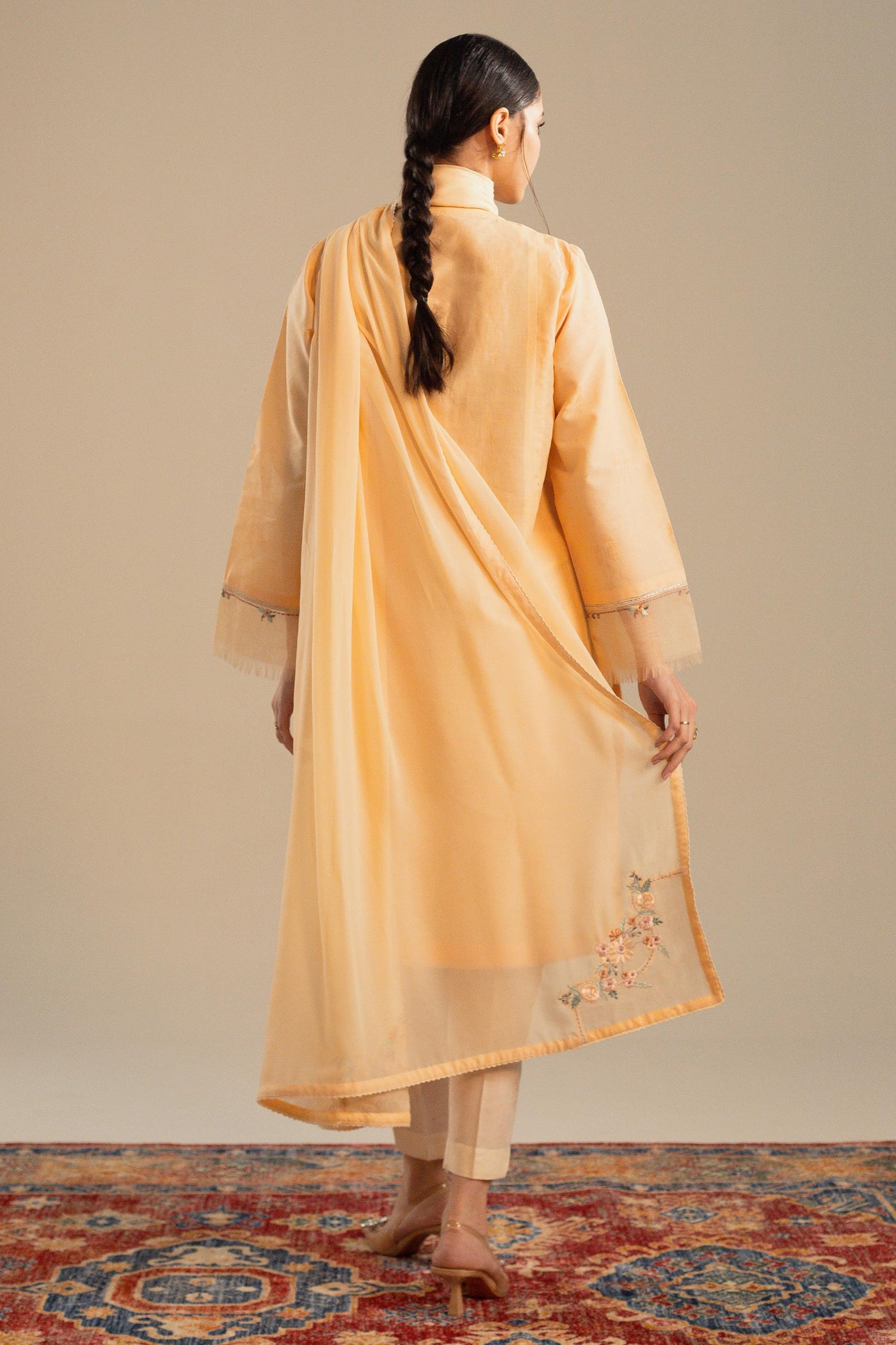 Ws21 Laila