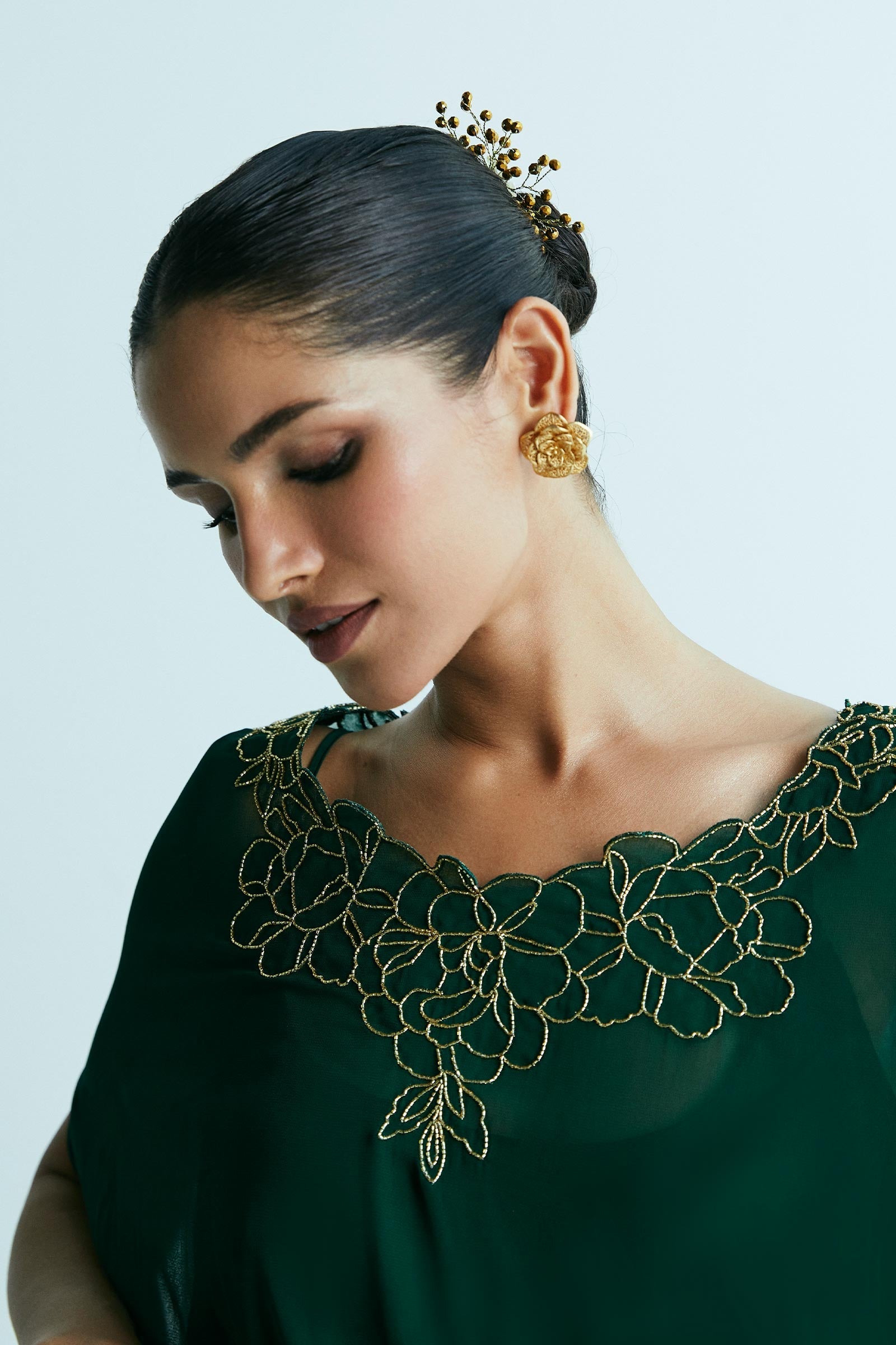 https://cdn.shopify.com/s/files/1/0340/8376/6405/files/ZC-2024a.jpg?v=1708696867
