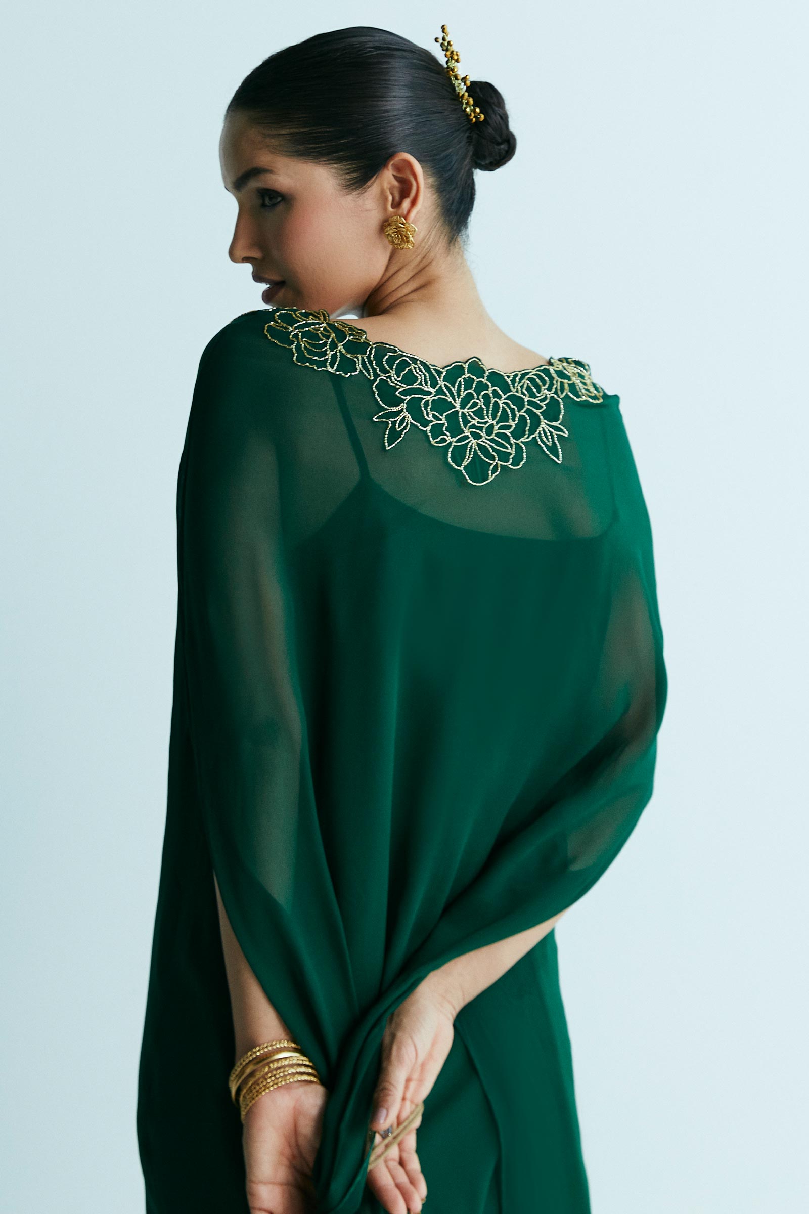 https://cdn.shopify.com/s/files/1/0340/8376/6405/files/ZC-2024f.jpg?v=1708696865