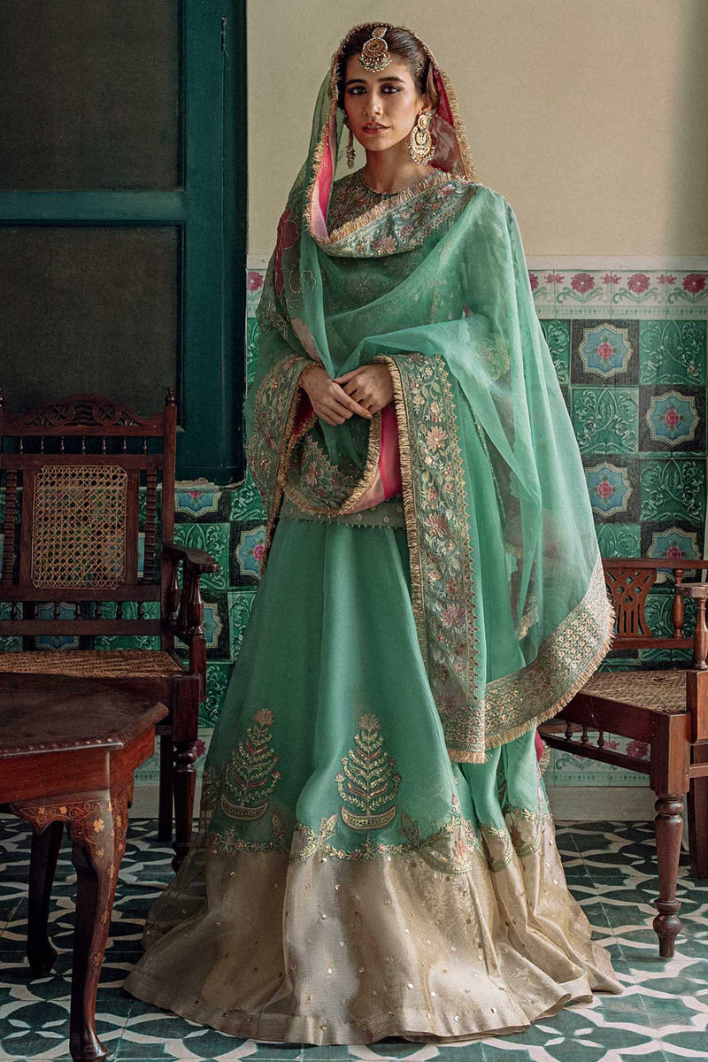Asmaani