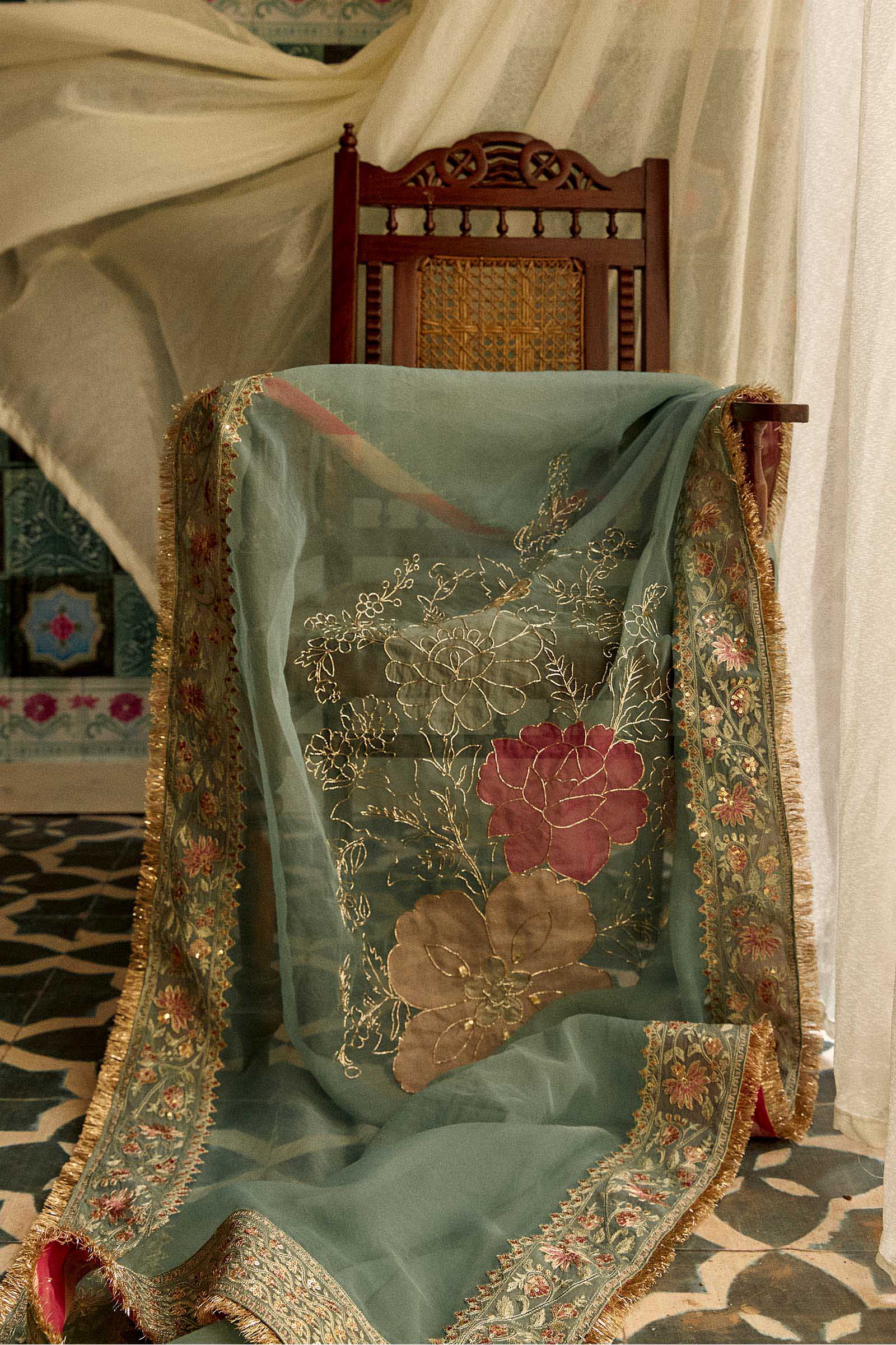 ASMAANI