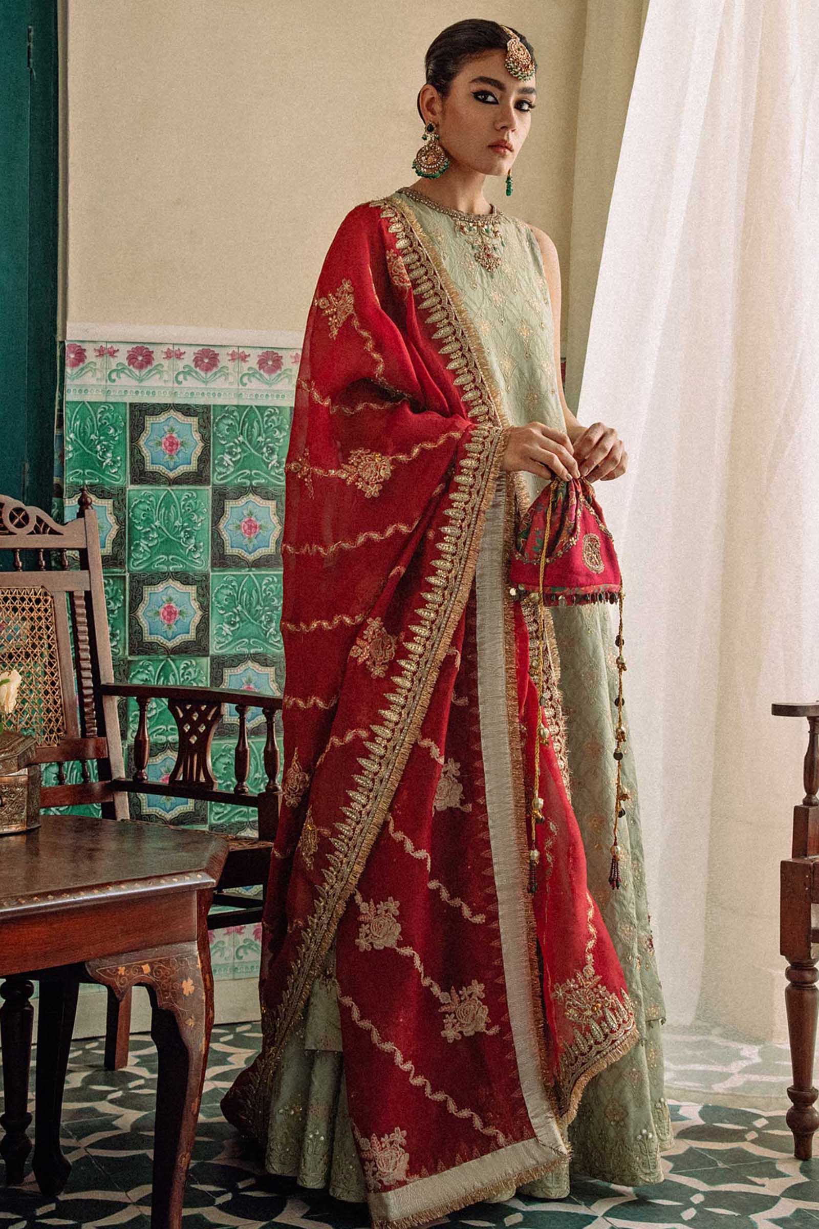 TAJ