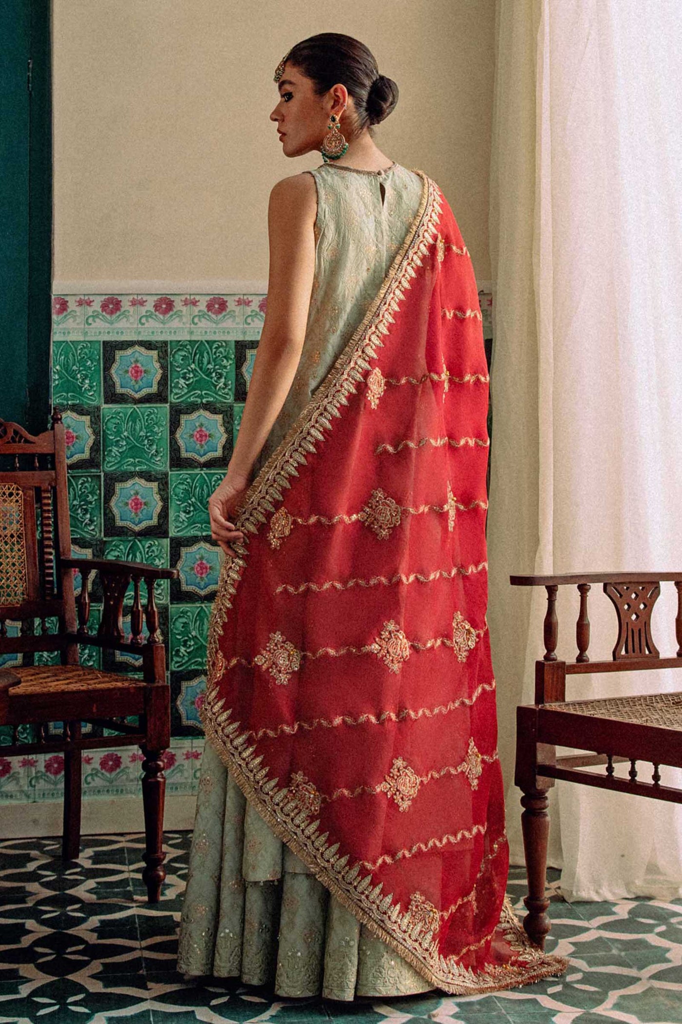 https://cdn.shopify.com/s/files/1/0340/8376/6405/products/ZC-3030c.jpg?v=1622186907