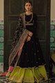 BEGUM