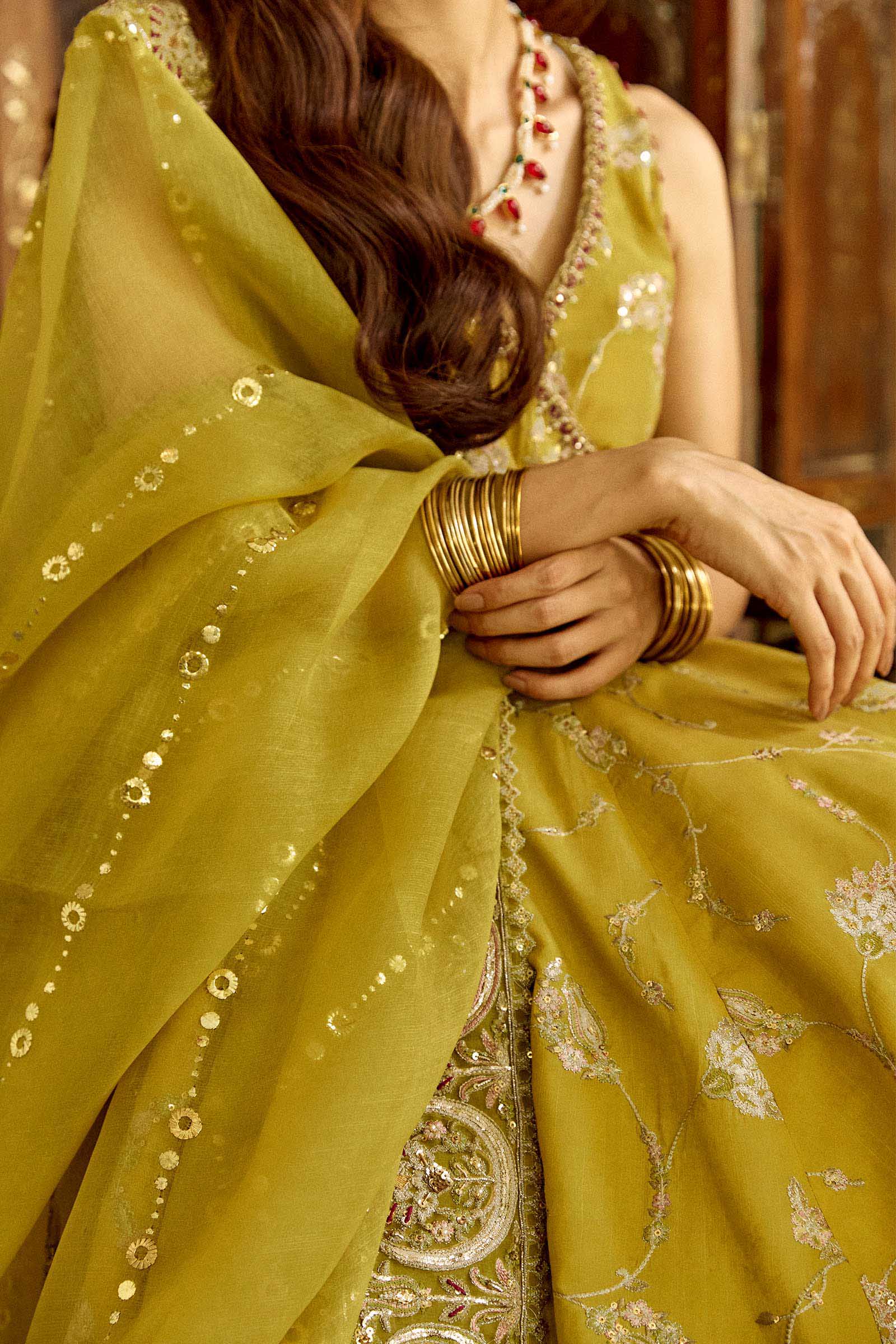 https://cdn.shopify.com/s/files/1/0340/8376/6405/products/ZC-3037g.jpg?v=1622188153