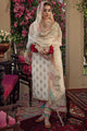 MUMTAZ