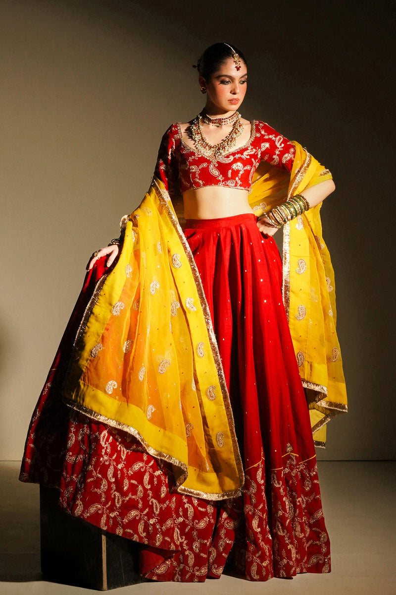 MEERA