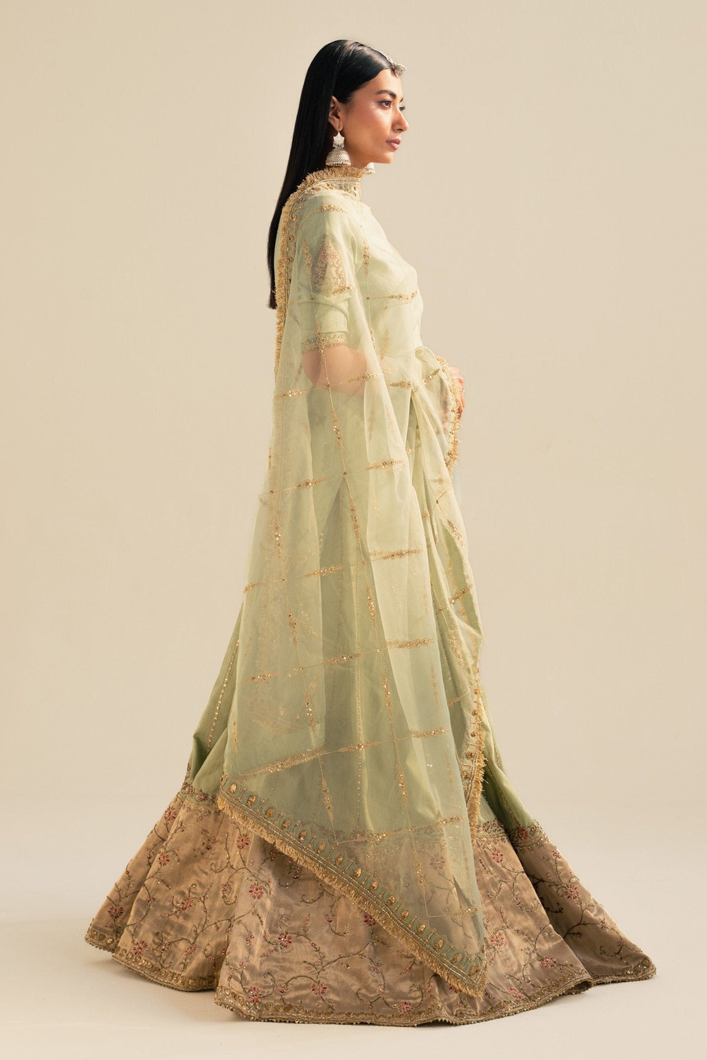 SITARA