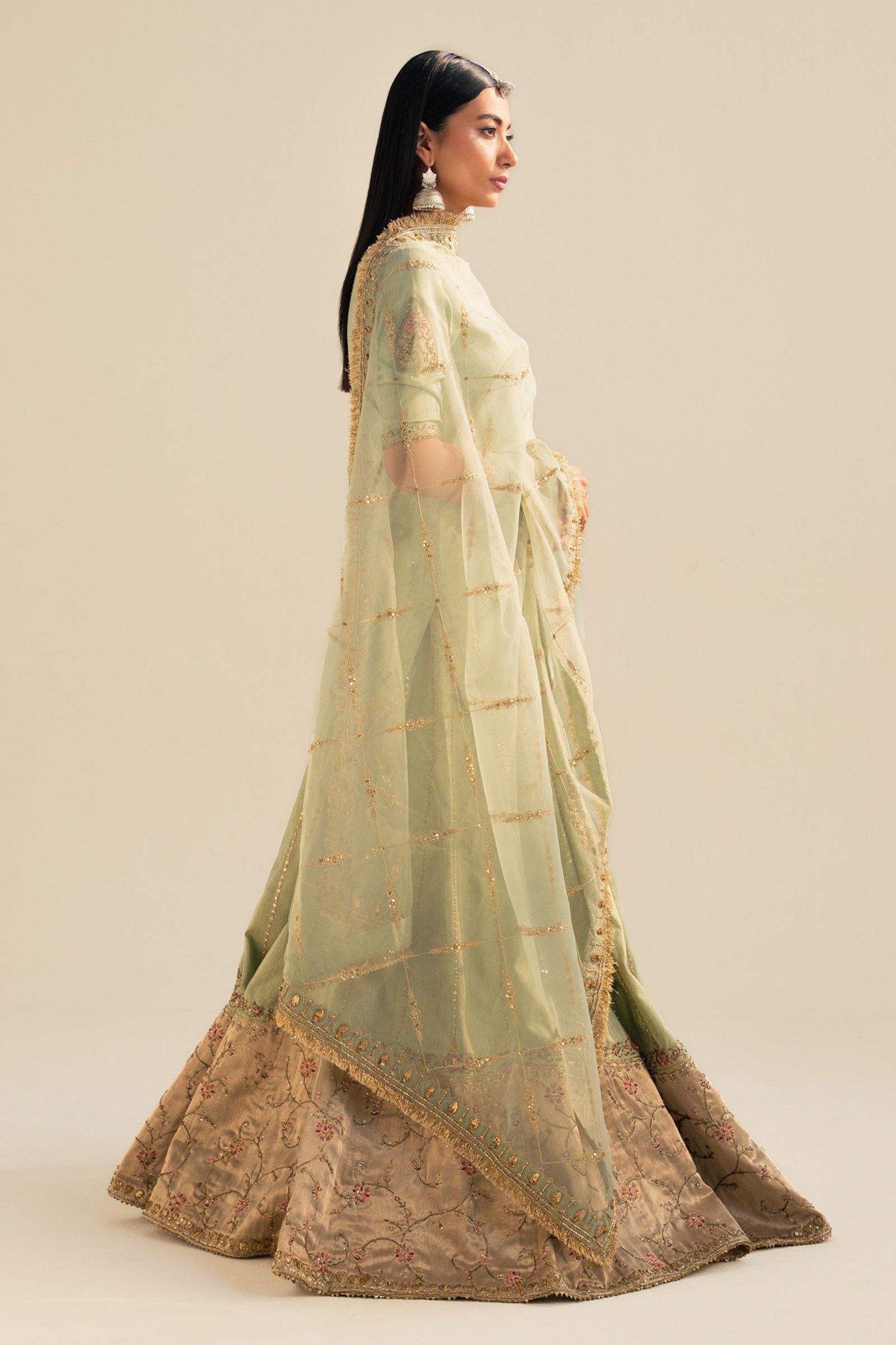 SITARA