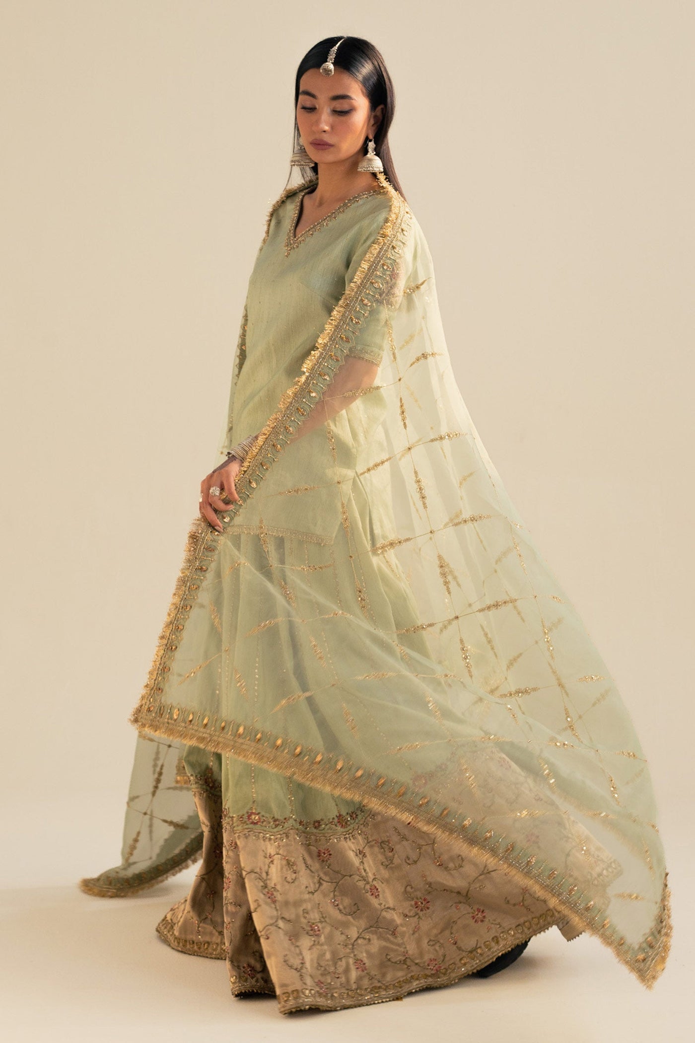SITARA