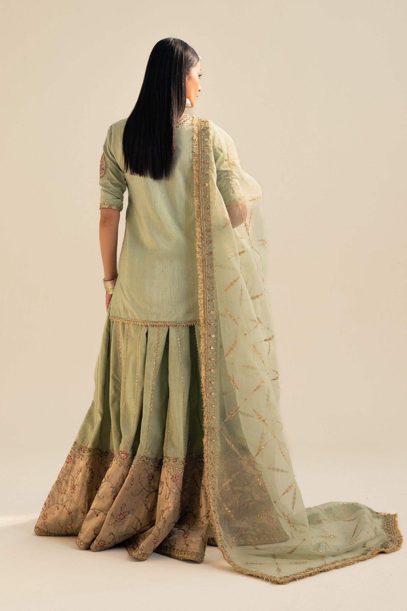 SITARA
