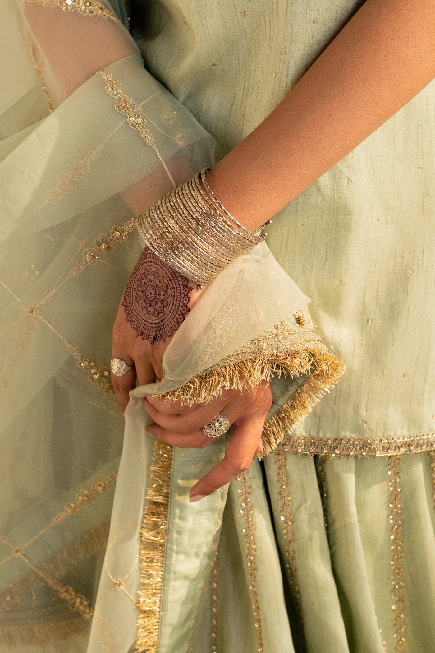 SITARA