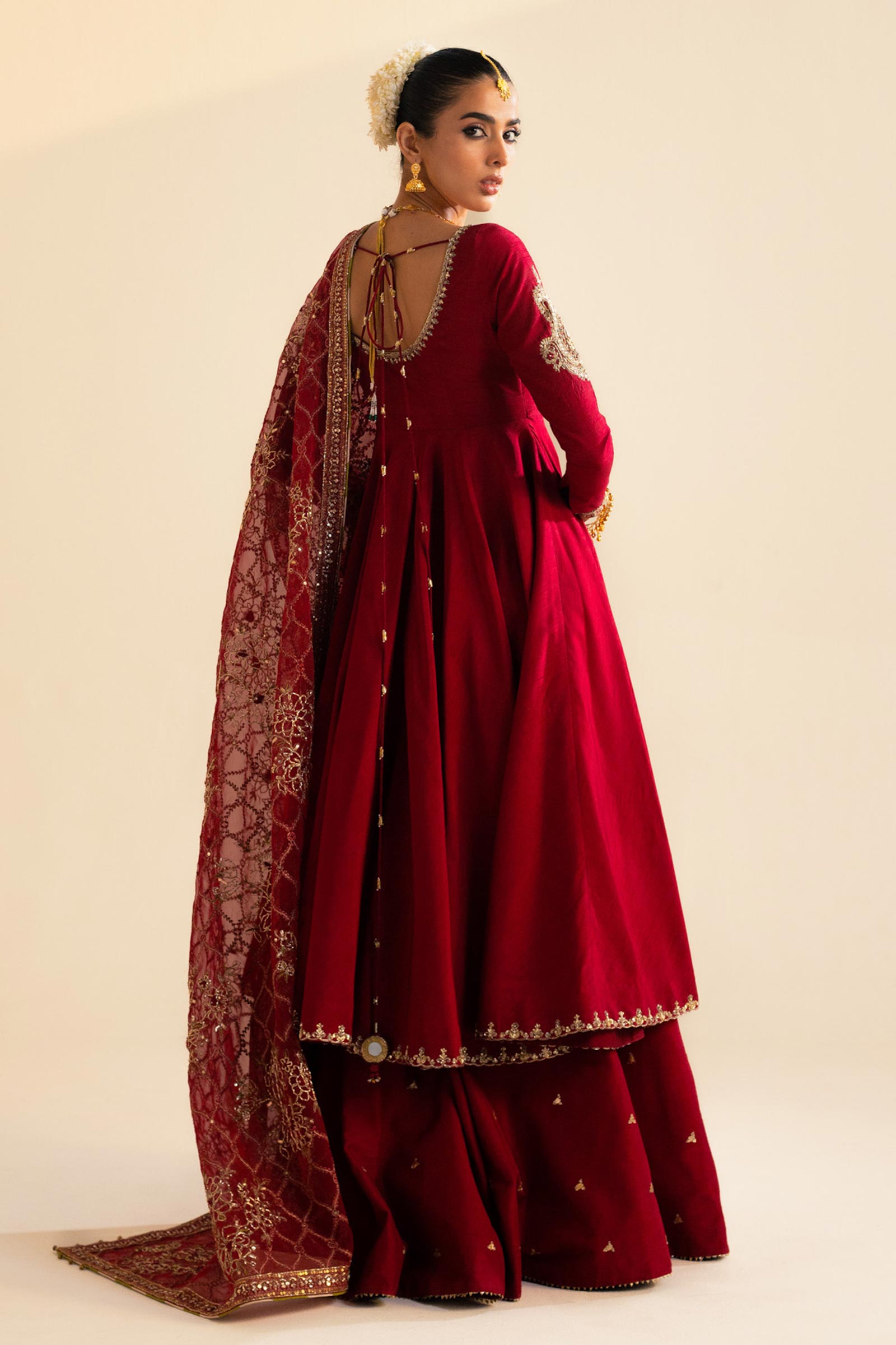 MAHARANI