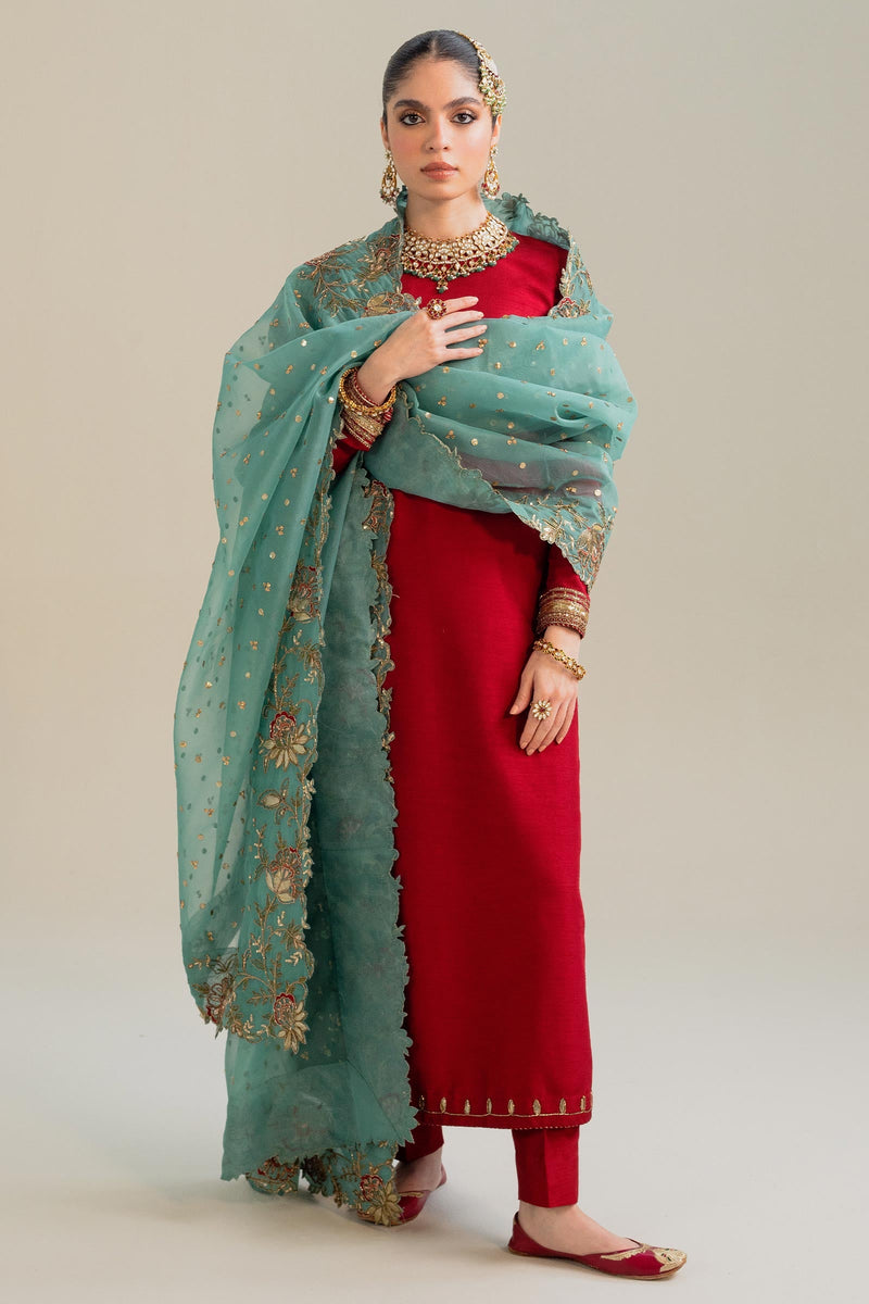 Afreen-A