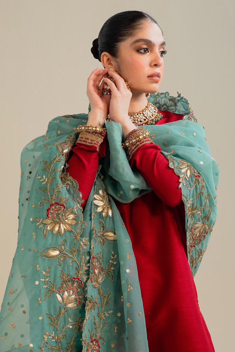 Afreen-A