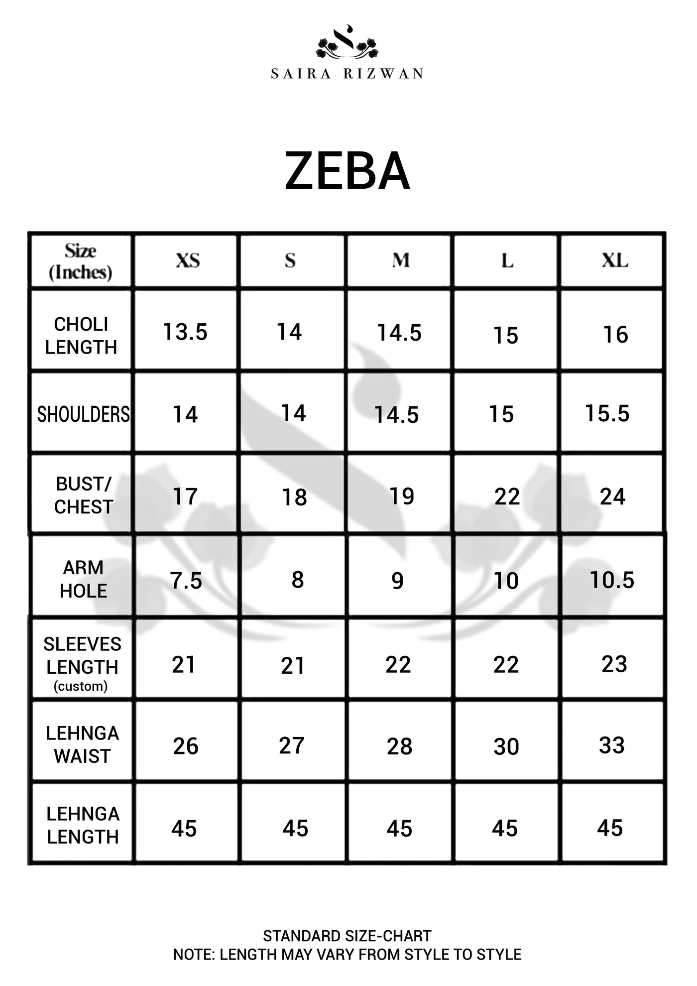 https://cdn.shopify.com/s/files/1/0533/2910/0998/products/ZEBA_1664bbf9-a3c6-4da8-aced-5e51320dc308.jpg?v=1656609347