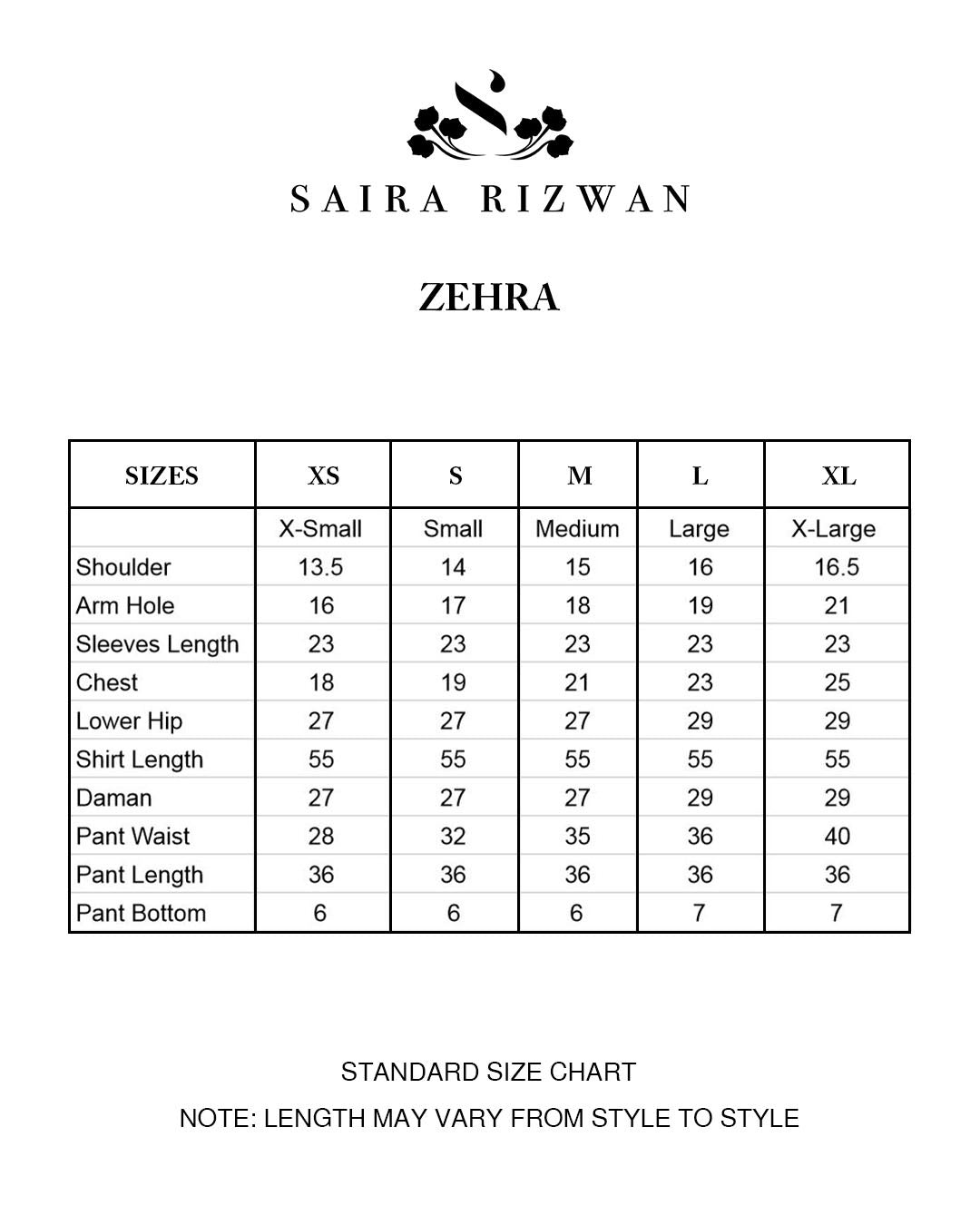 https://cdn.shopify.com/s/files/1/0533/2910/0998/files/ZEHRA.jpg?v=1763537514