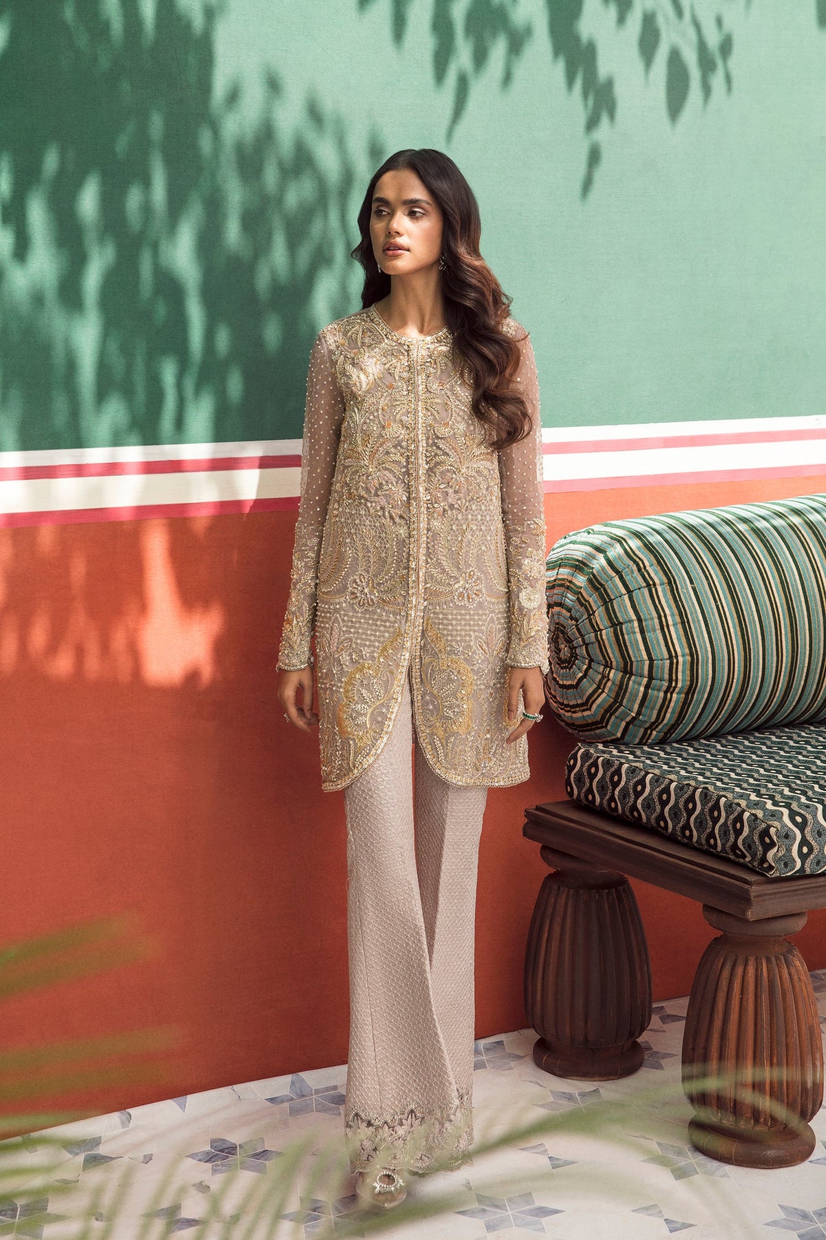 ZEL - Ready To Wear